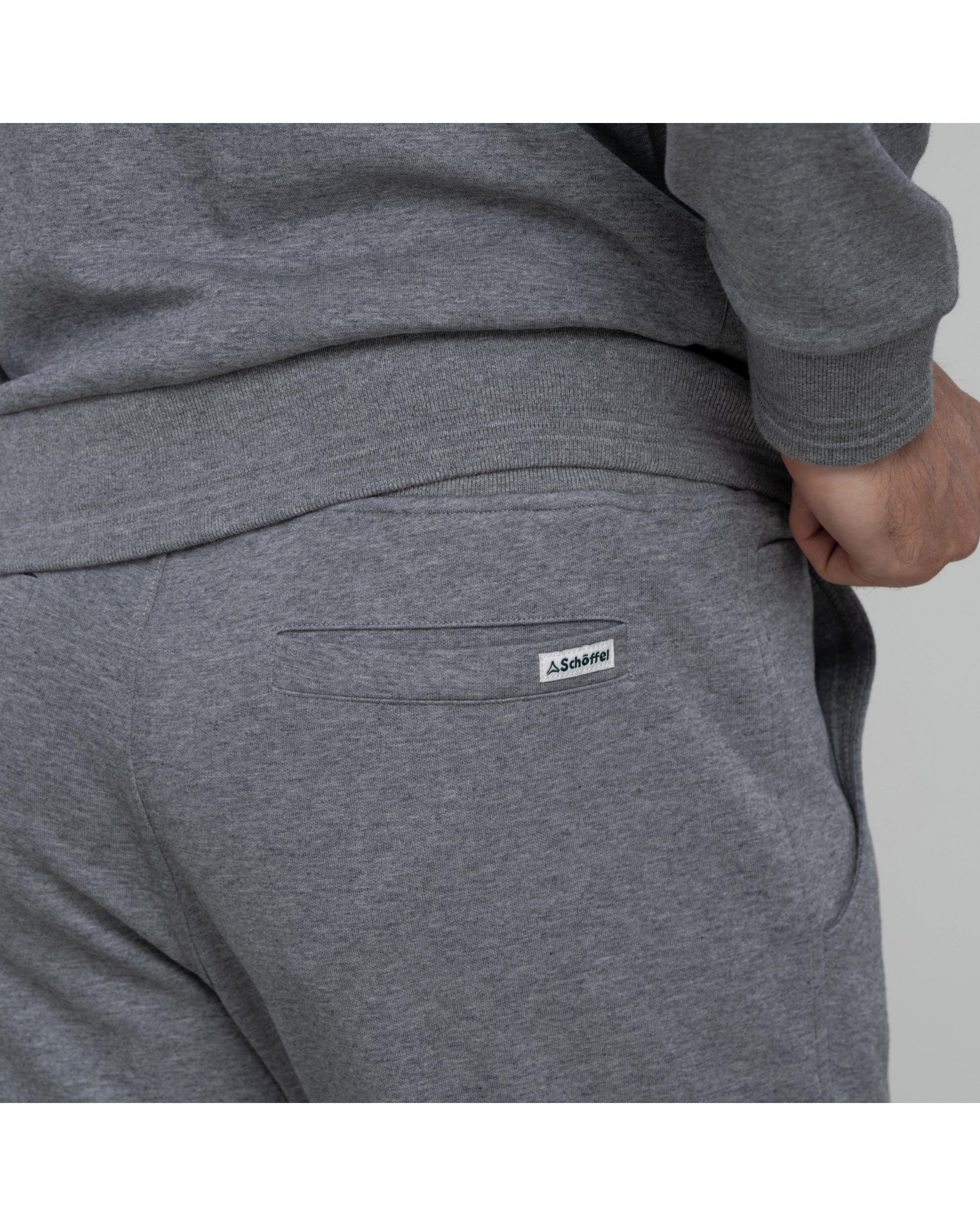 Falmouth Leisure Trousers - Image 6