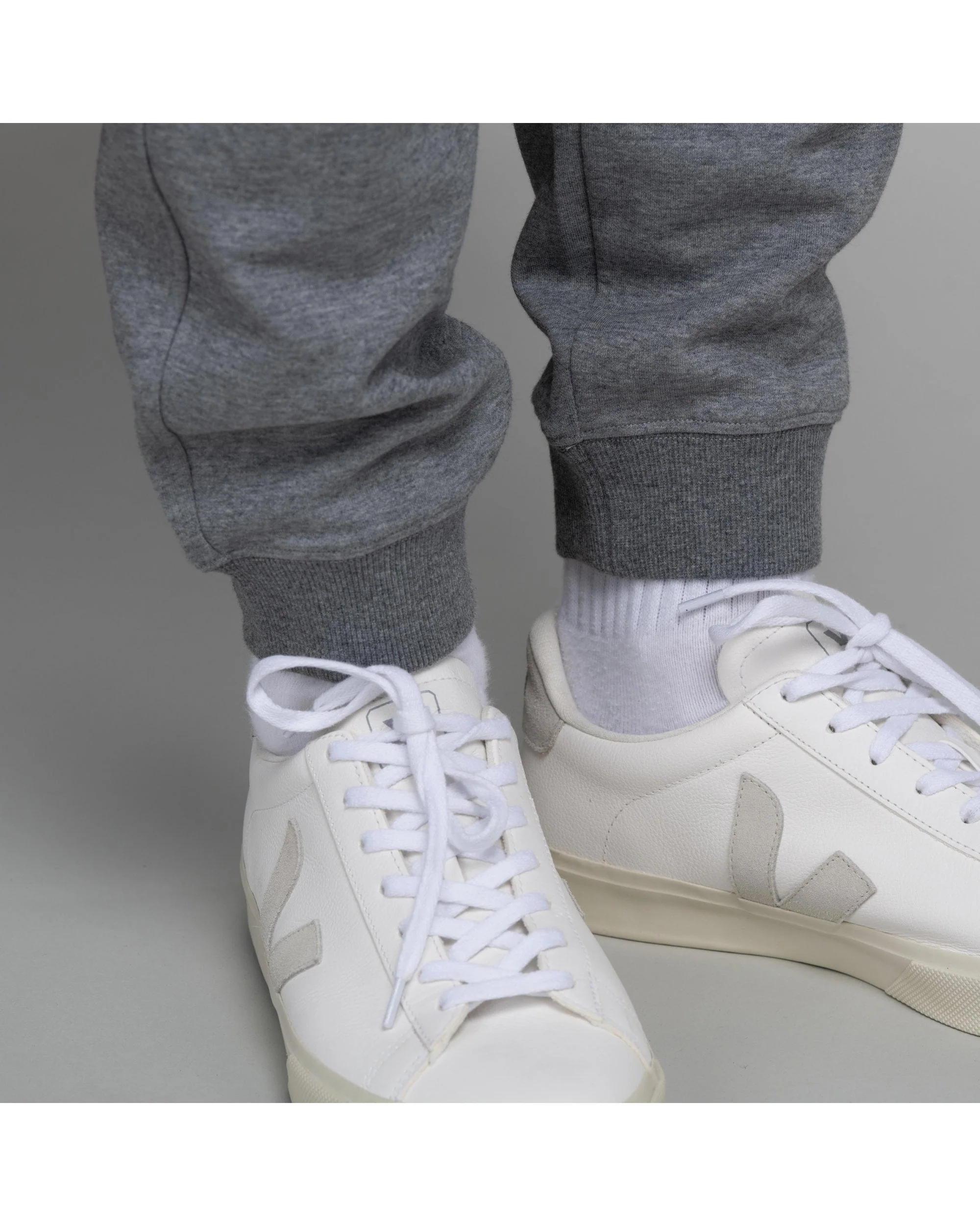 Falmouth Leisure Trousers - Image 7