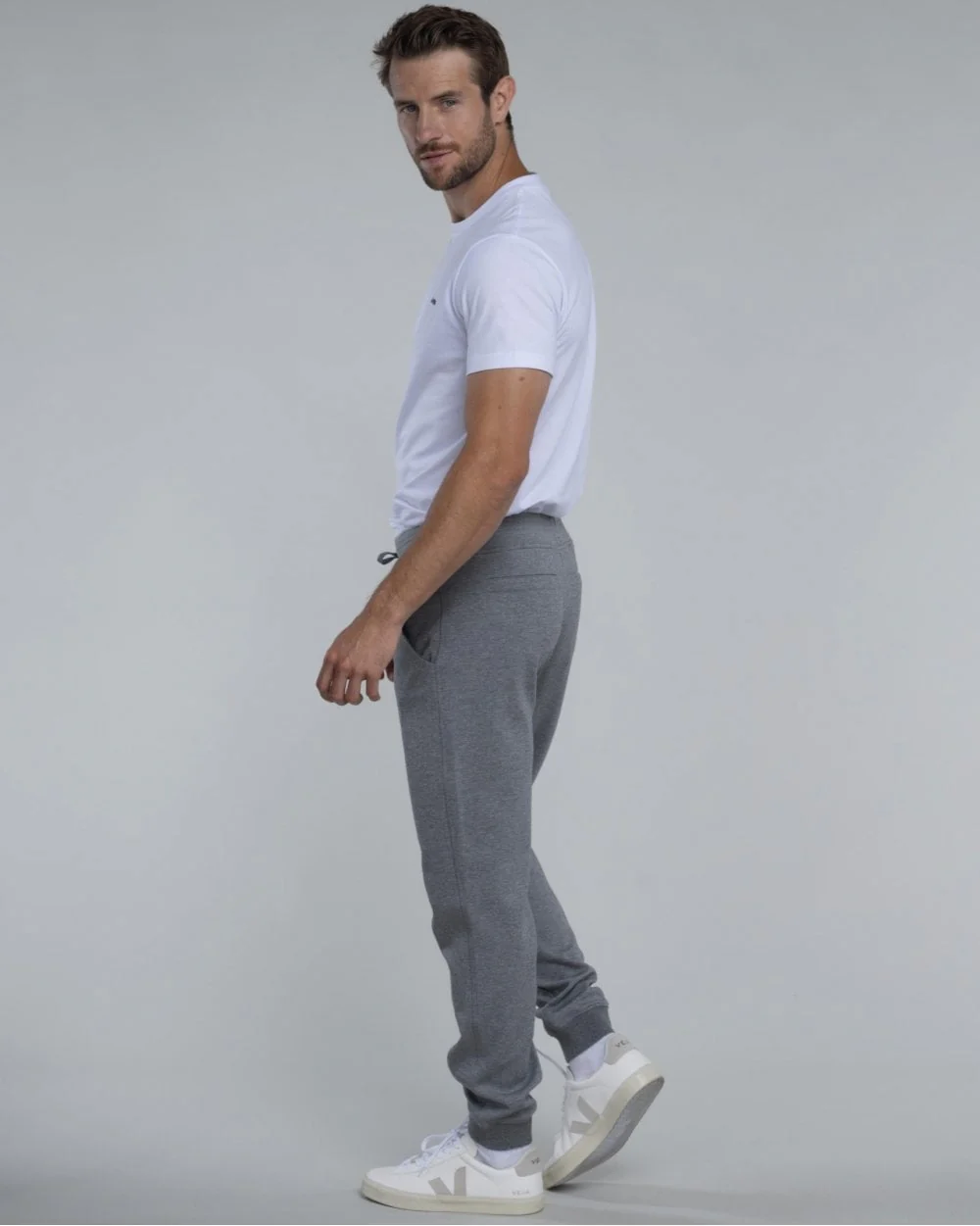 Falmouth Leisure Trousers - Image 8