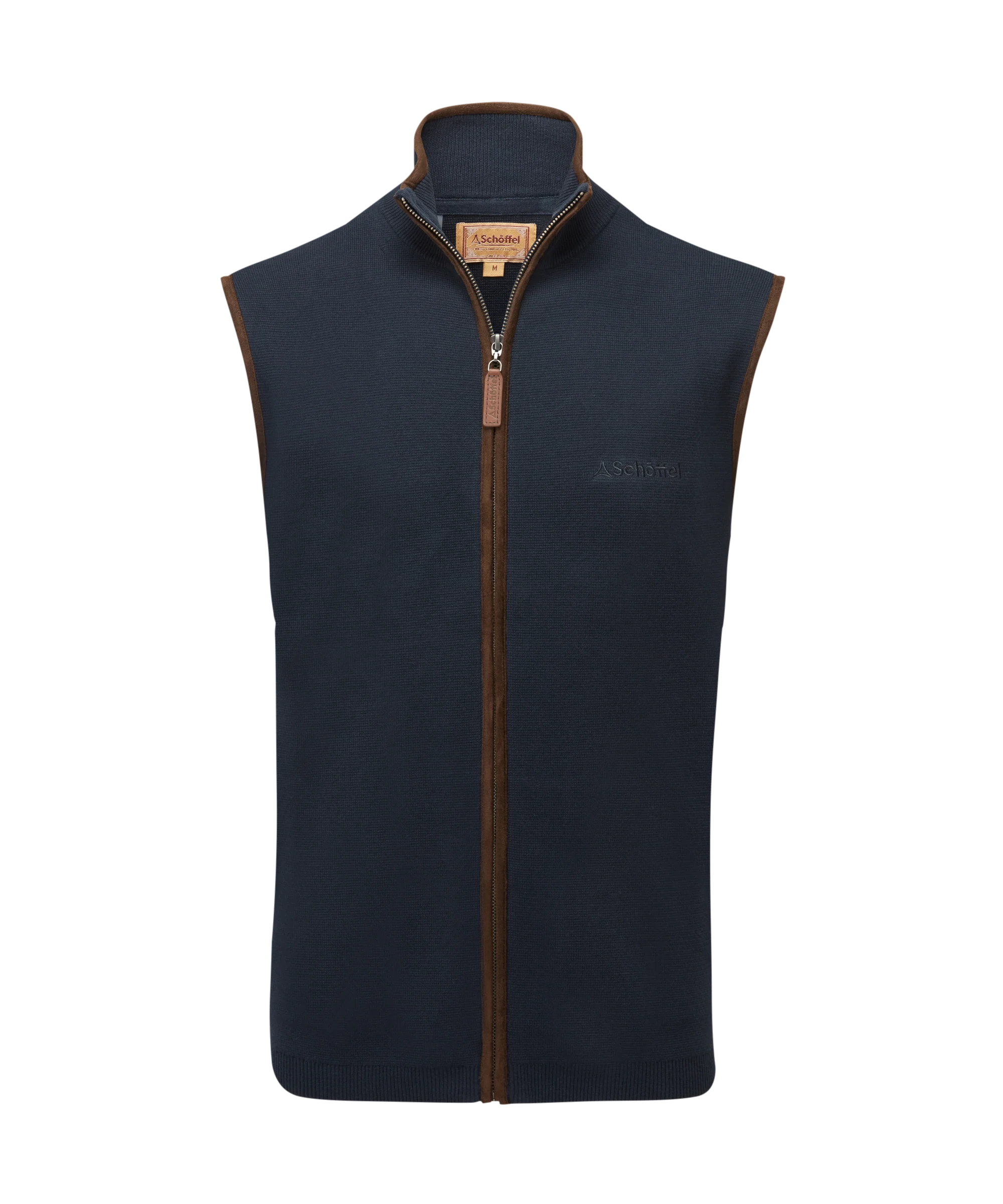 Marlow Gilet