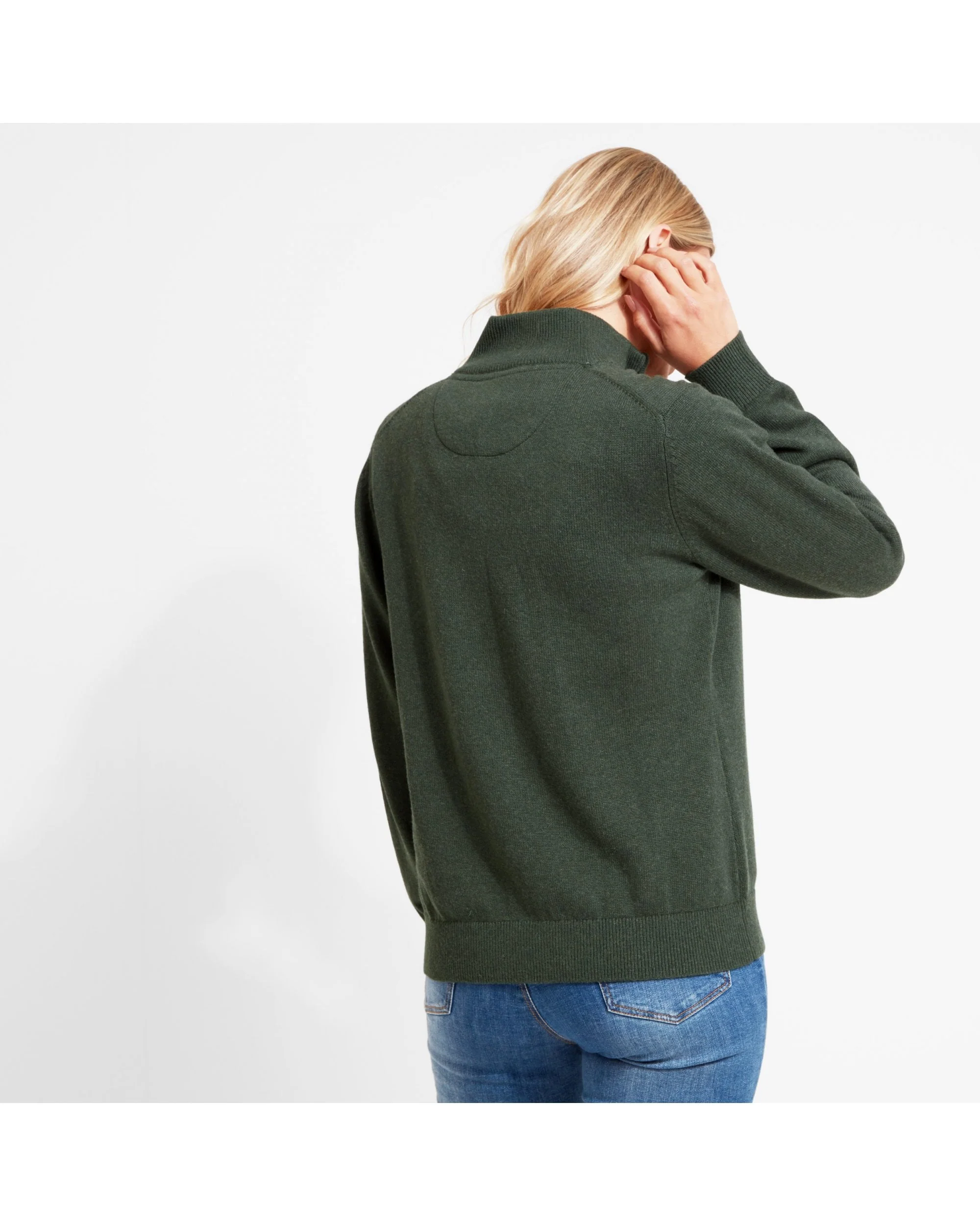 Pateley Jumper - Image 5