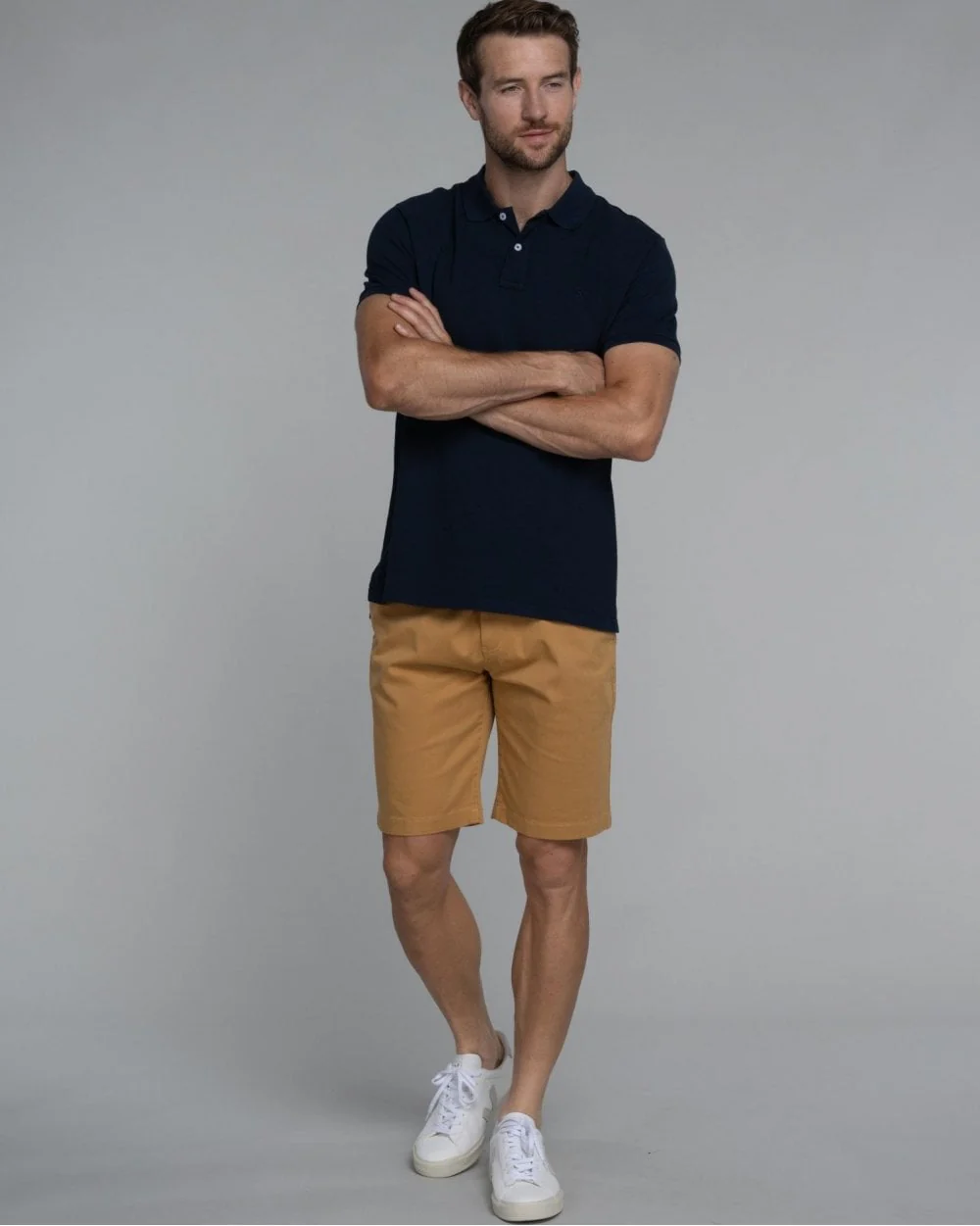 Paul Short - Image 19