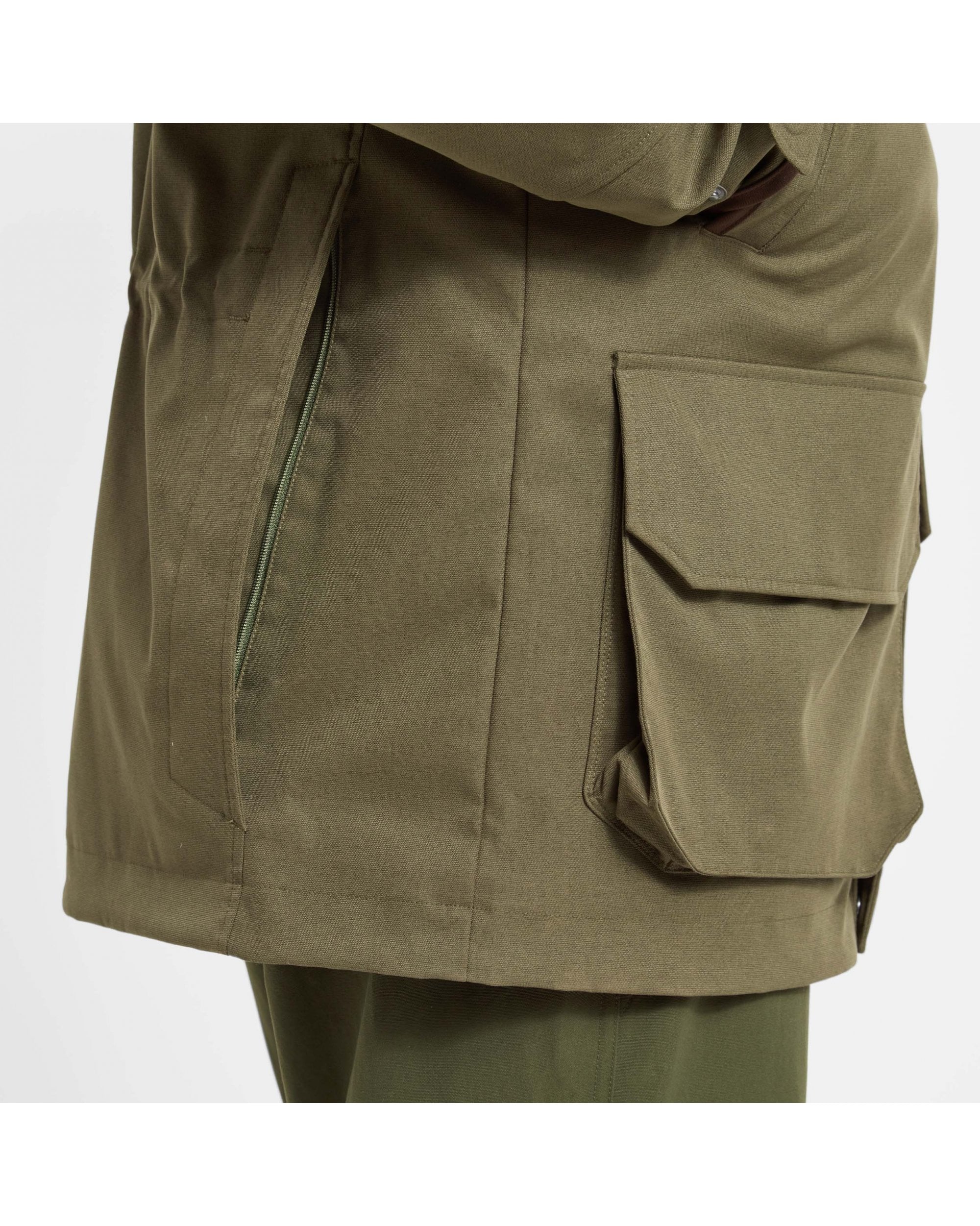 Ptarmigan Evo Coat - Image 5