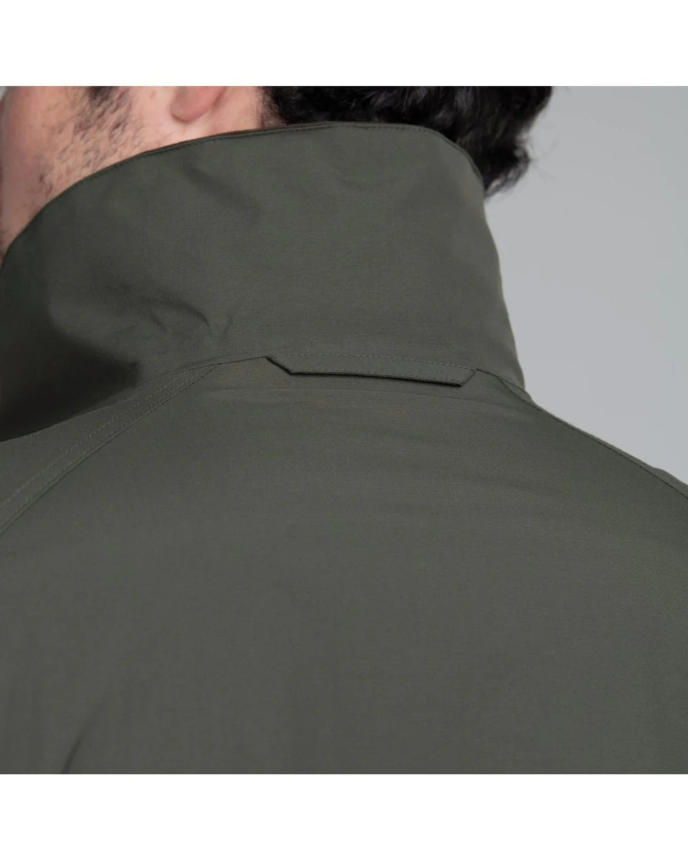 Ptarmigan Ultralight II Coat - Image 2