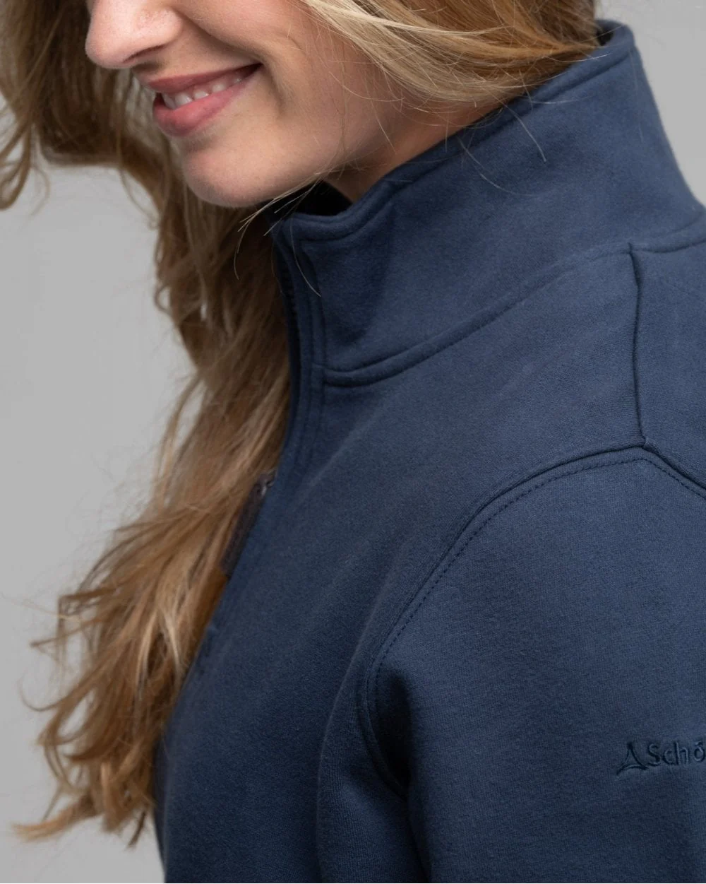 Sennen Cove Sweatshirt - Image 11