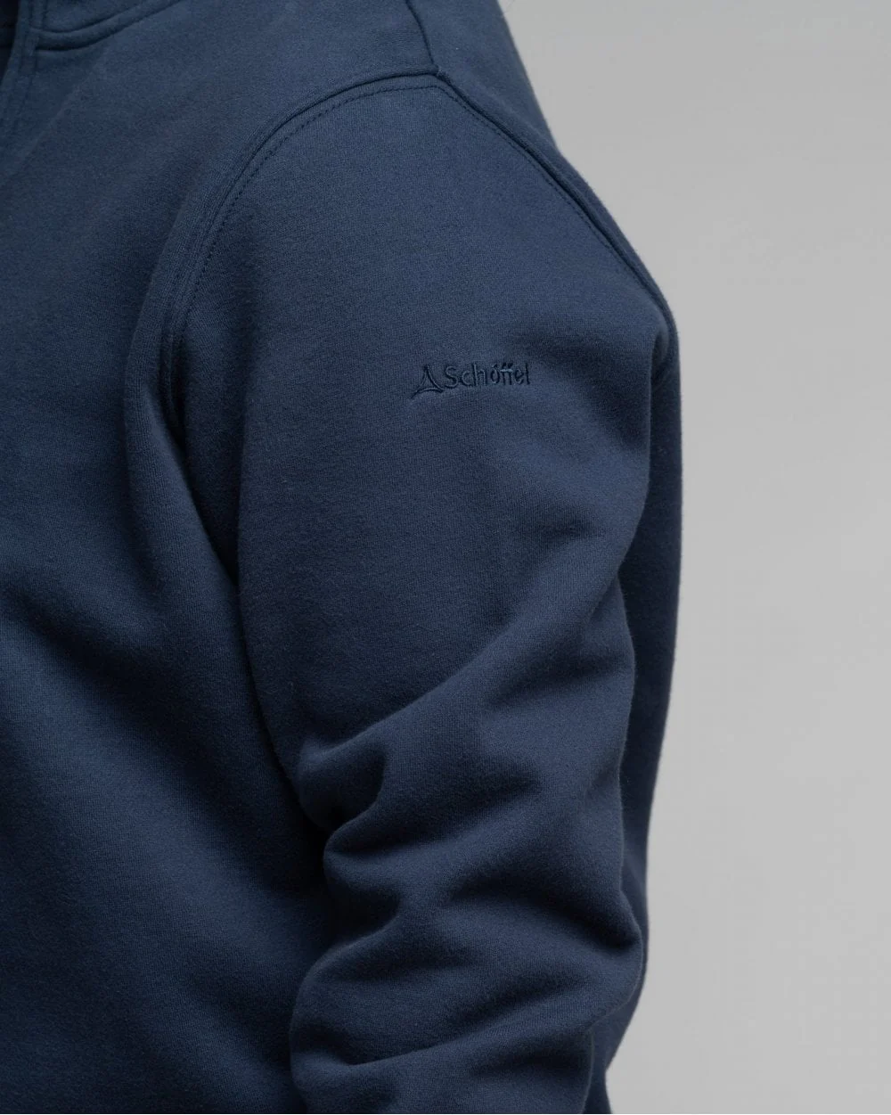 Sennen Cove Sweatshirt - Image 14