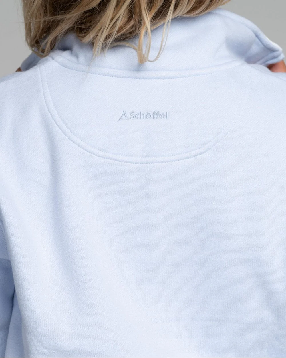 Sennen Cove Sweatshirt - Image 15