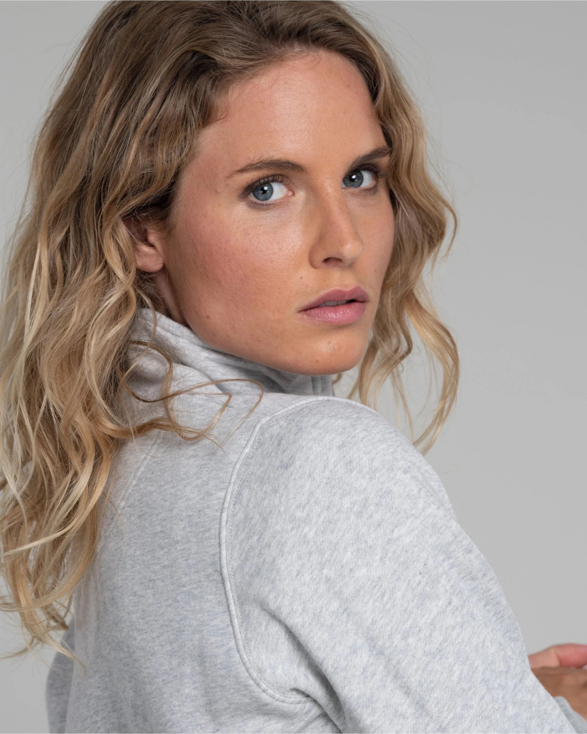 Sennen Cove Sweatshirt - Image 19
