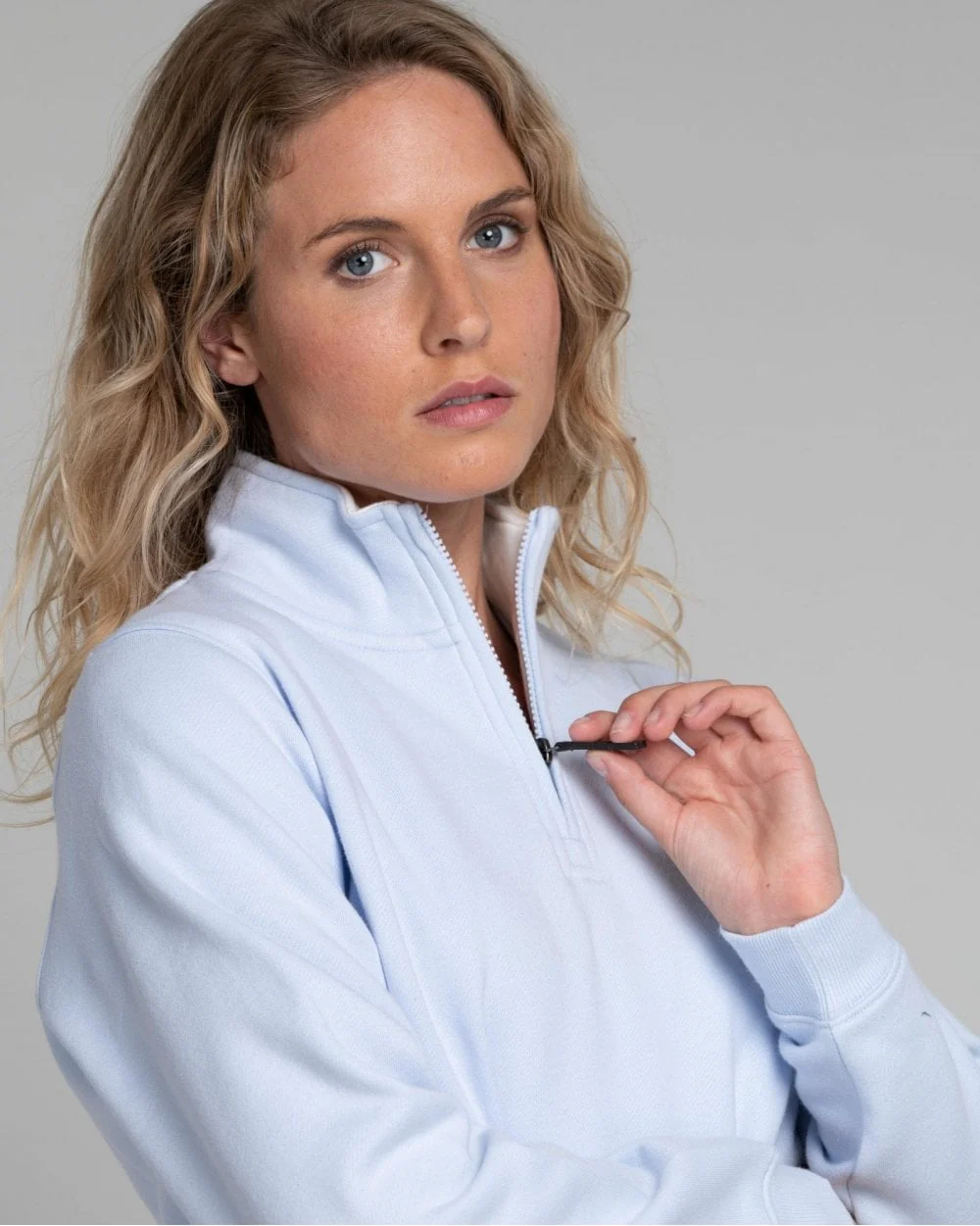 Sennen Cove Sweatshirt - Image 20