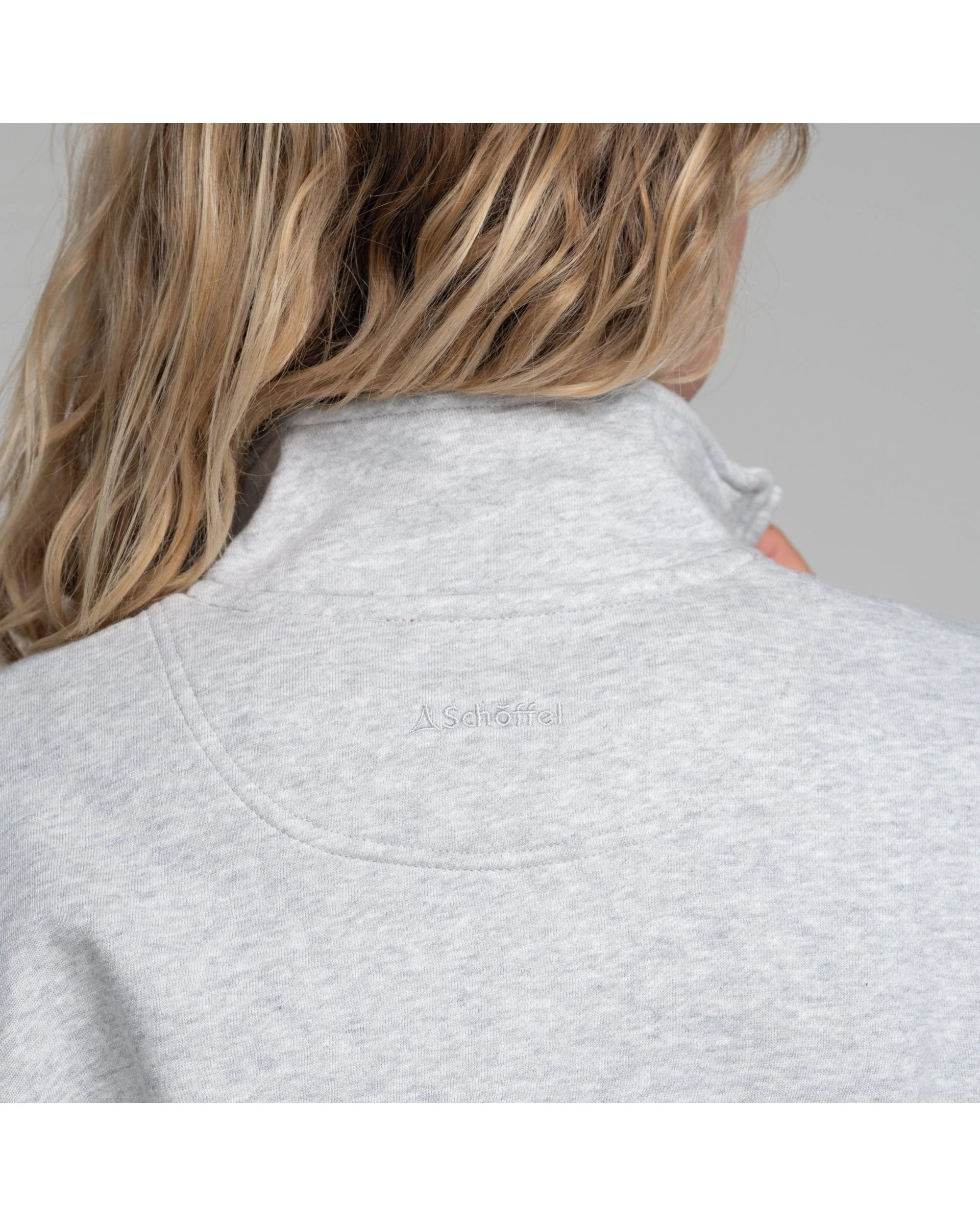 Sennen Cove Sweatshirt - Image 21