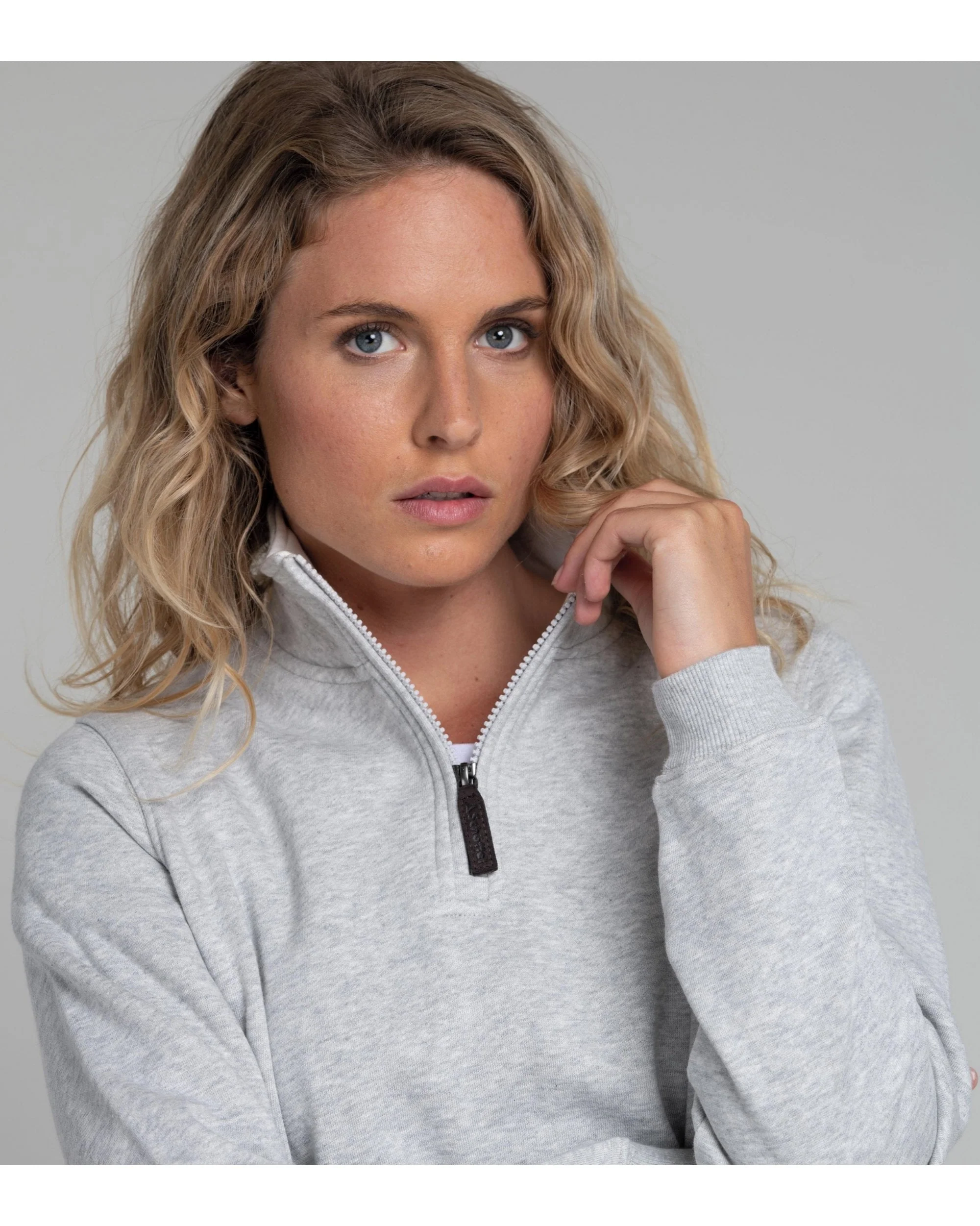 Sennen Cove Sweatshirt - Image 22