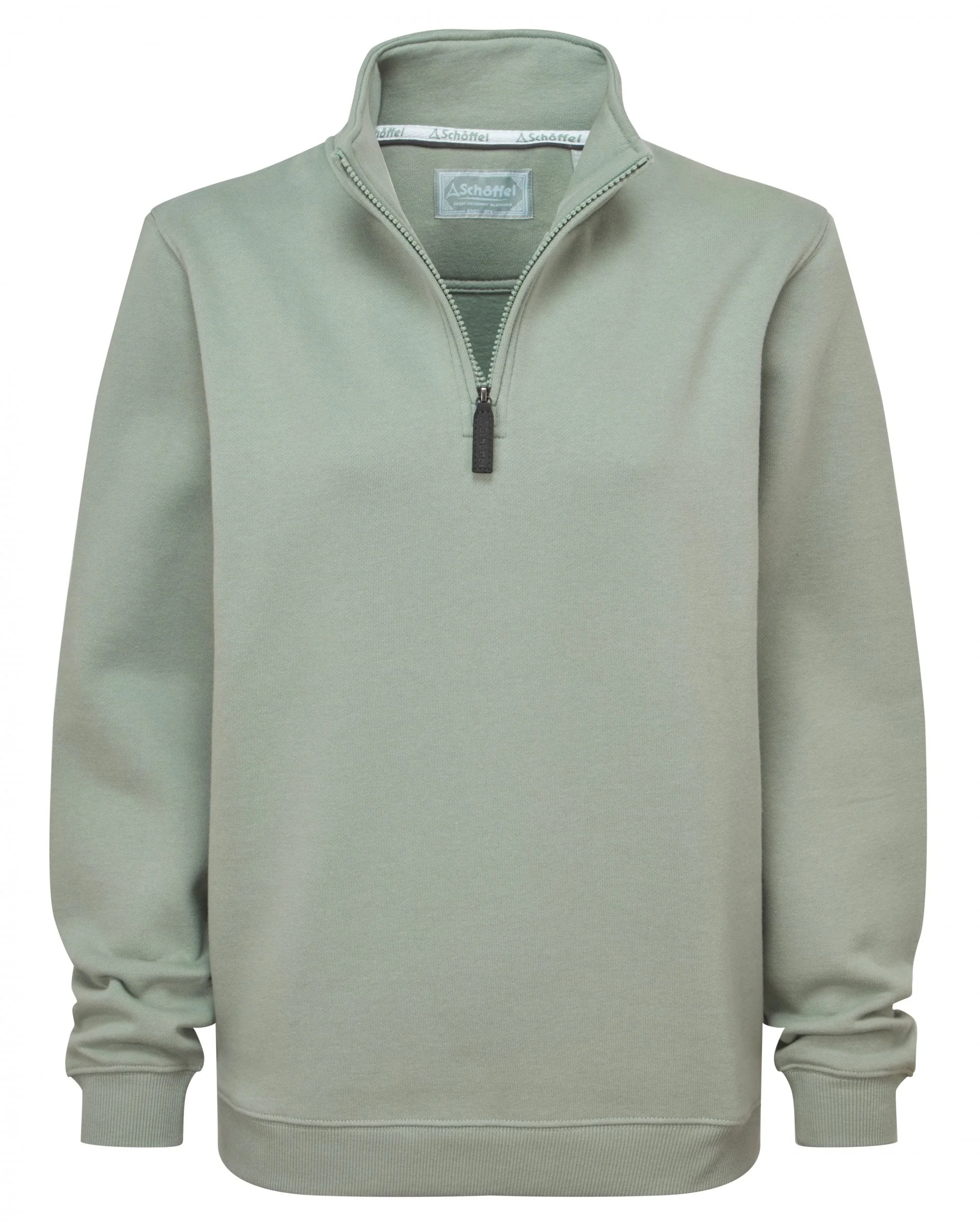 Sennen Cove Sweatshirt - Image 25