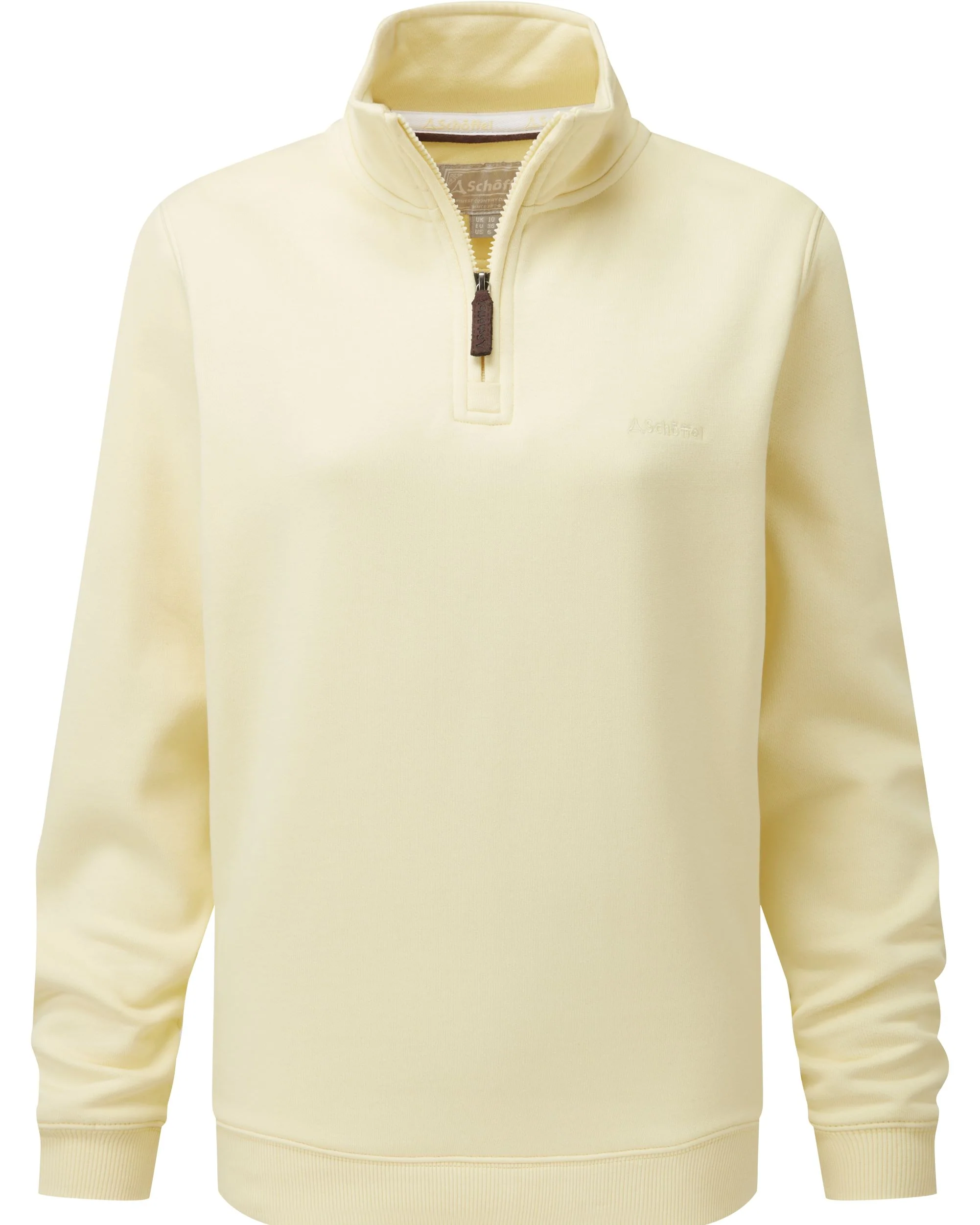 Sennen Cove Sweatshirt - Image 27
