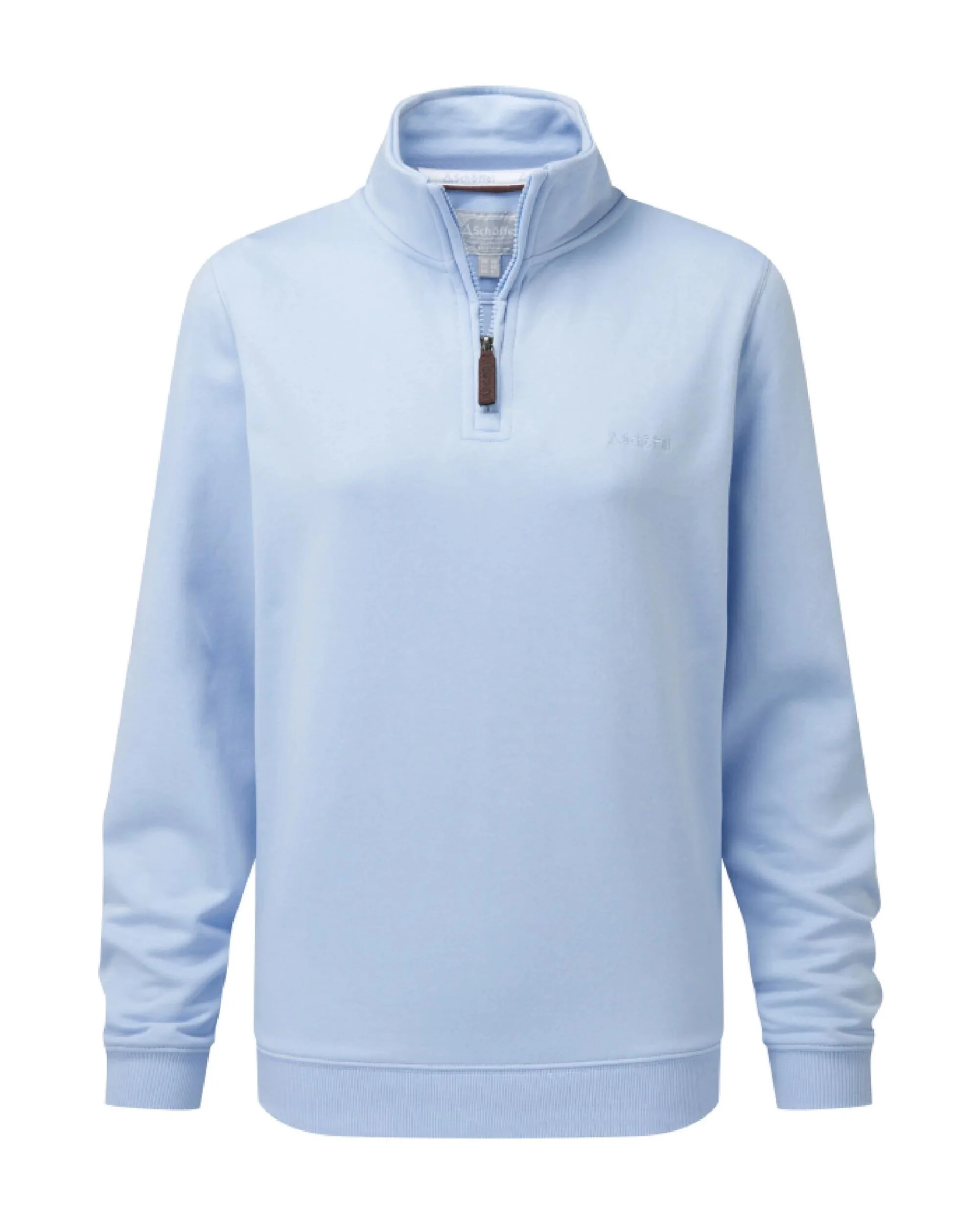 Sennen Cove Sweatshirt - Image 28
