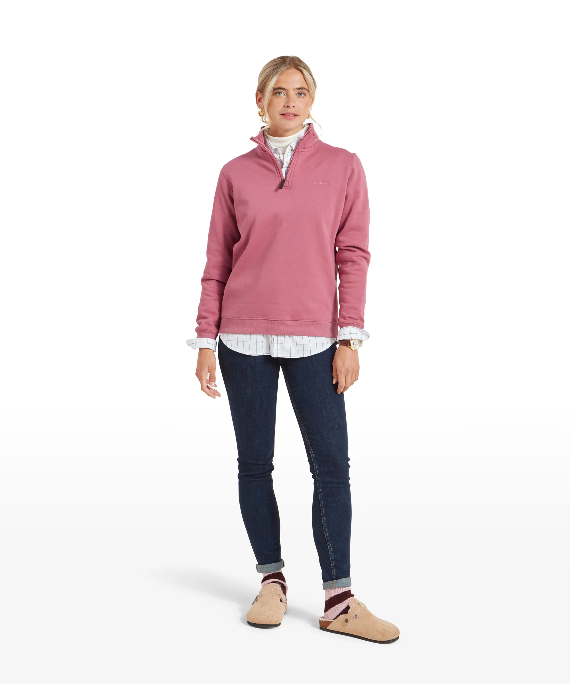 Sennen Cove Sweatshirt - Image 29