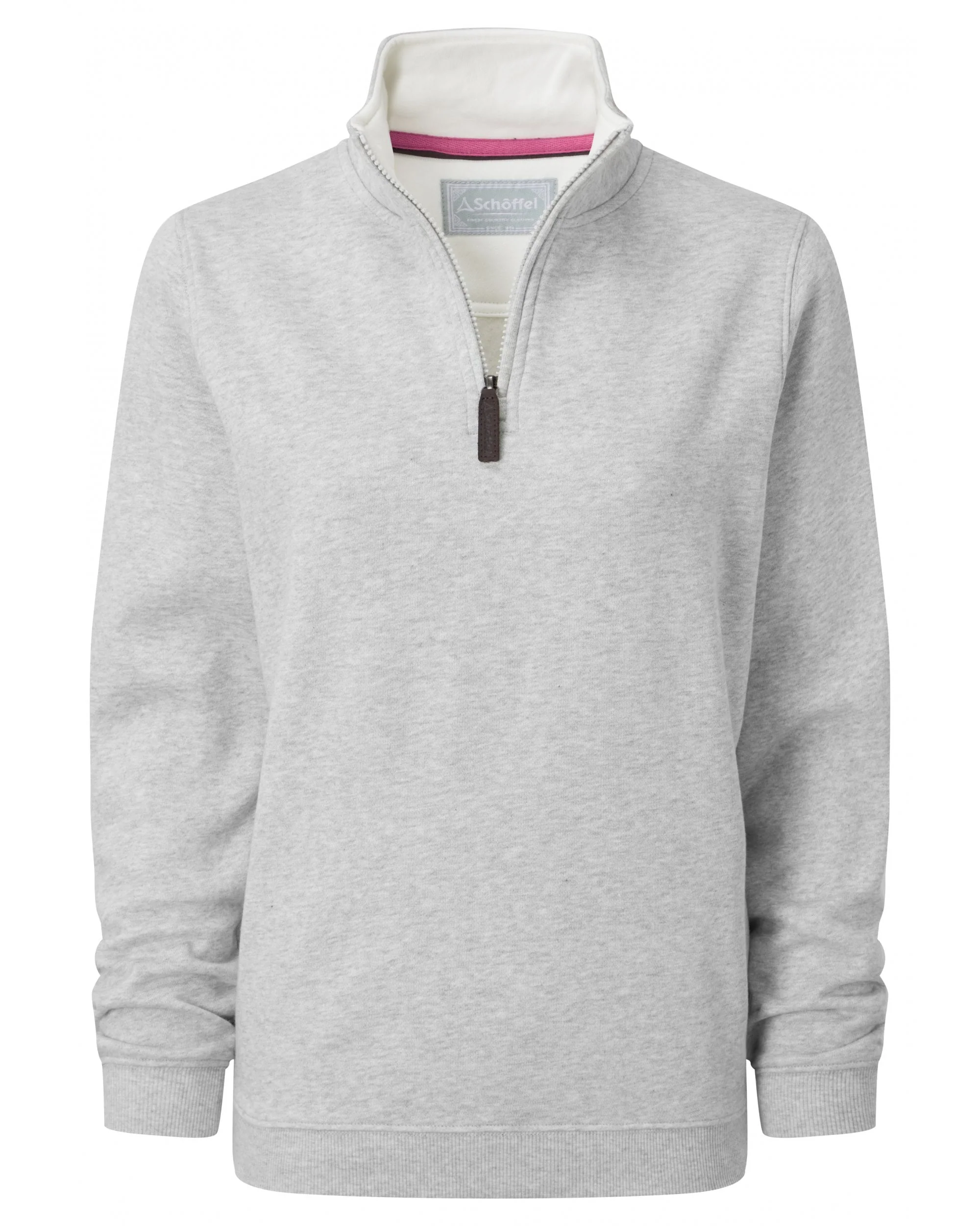 Sennen Cove Sweatshirt - Image 3