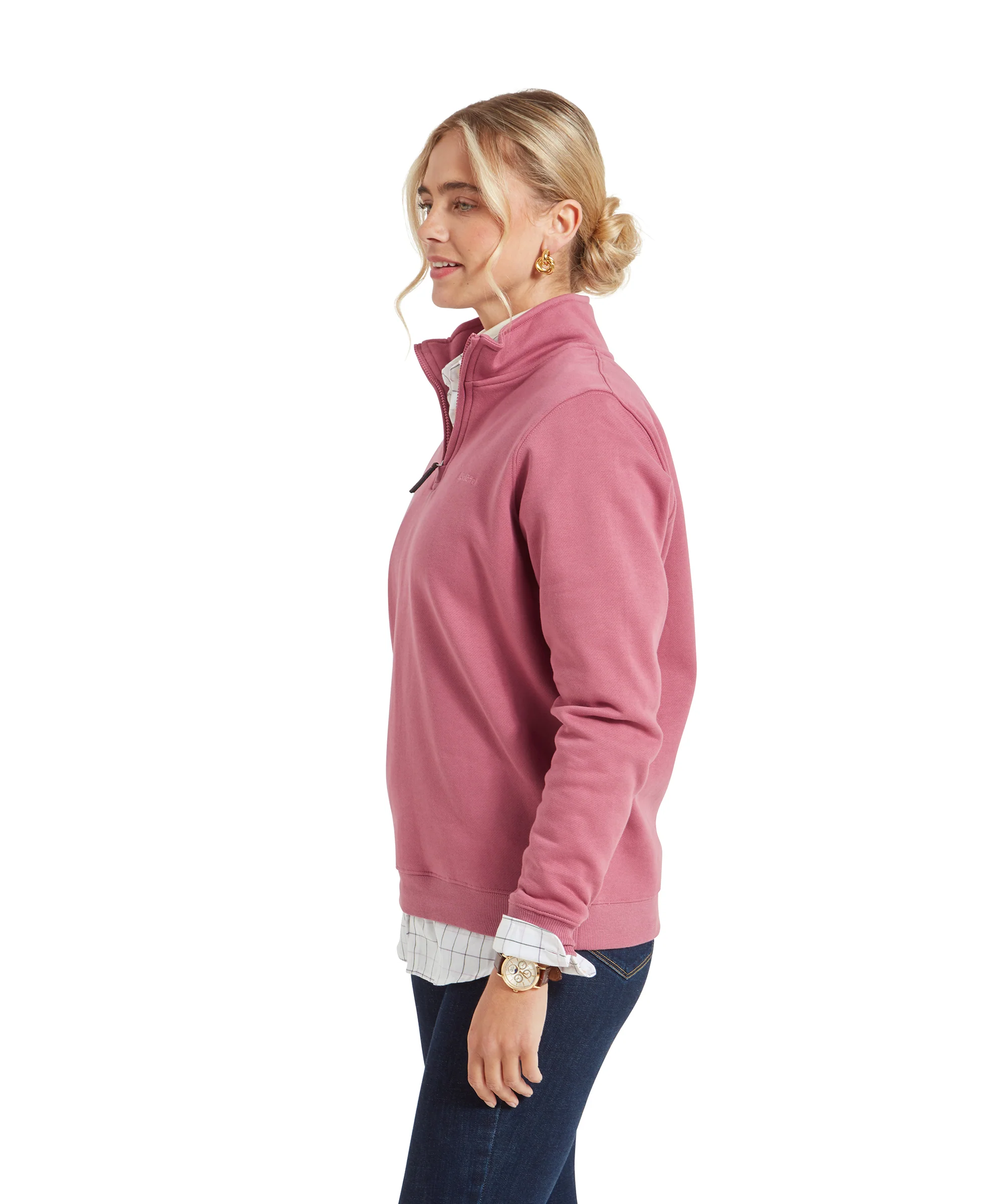 Sennen Cove Sweatshirt - Image 30