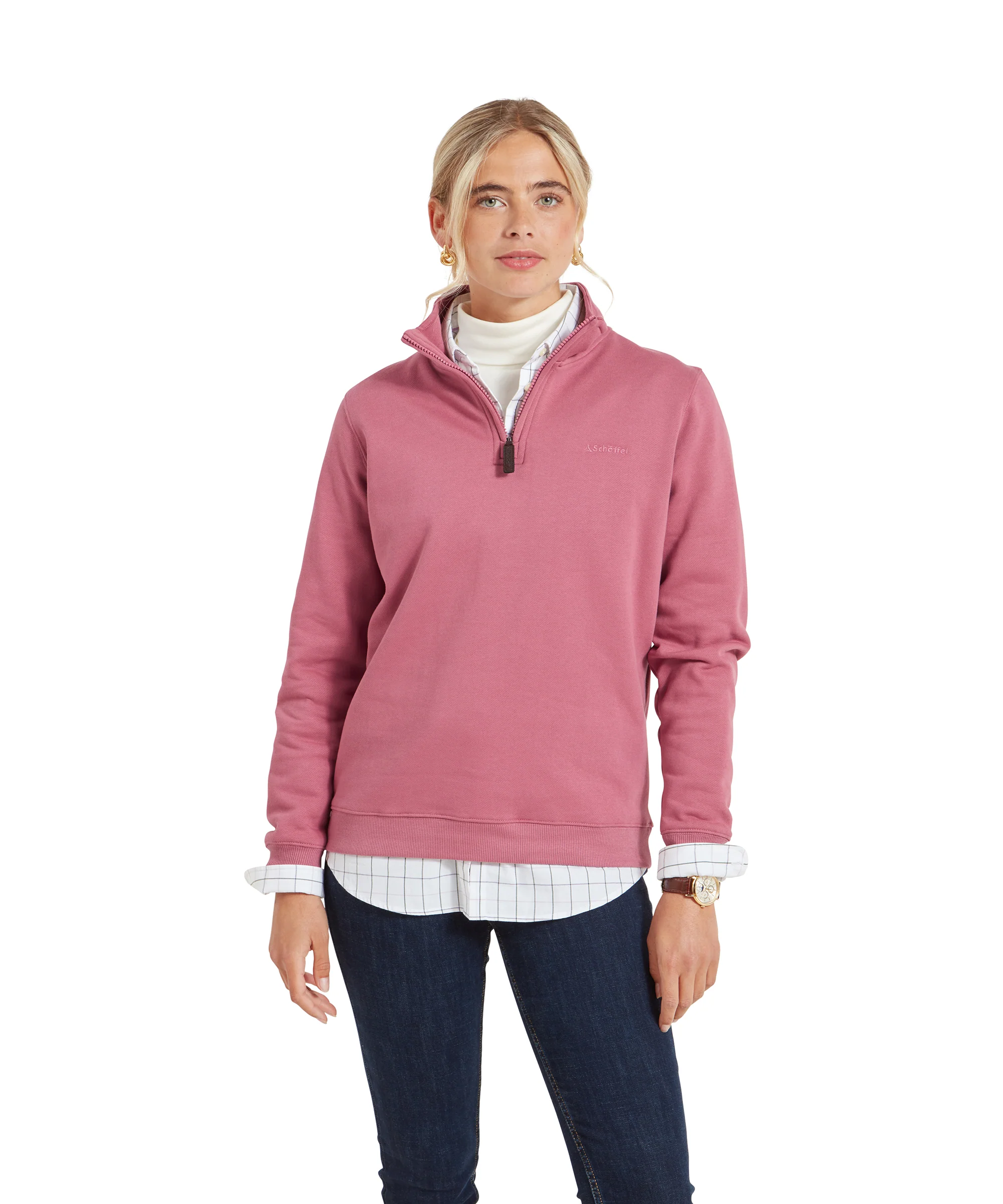 Sennen Cove Sweatshirt - Image 31