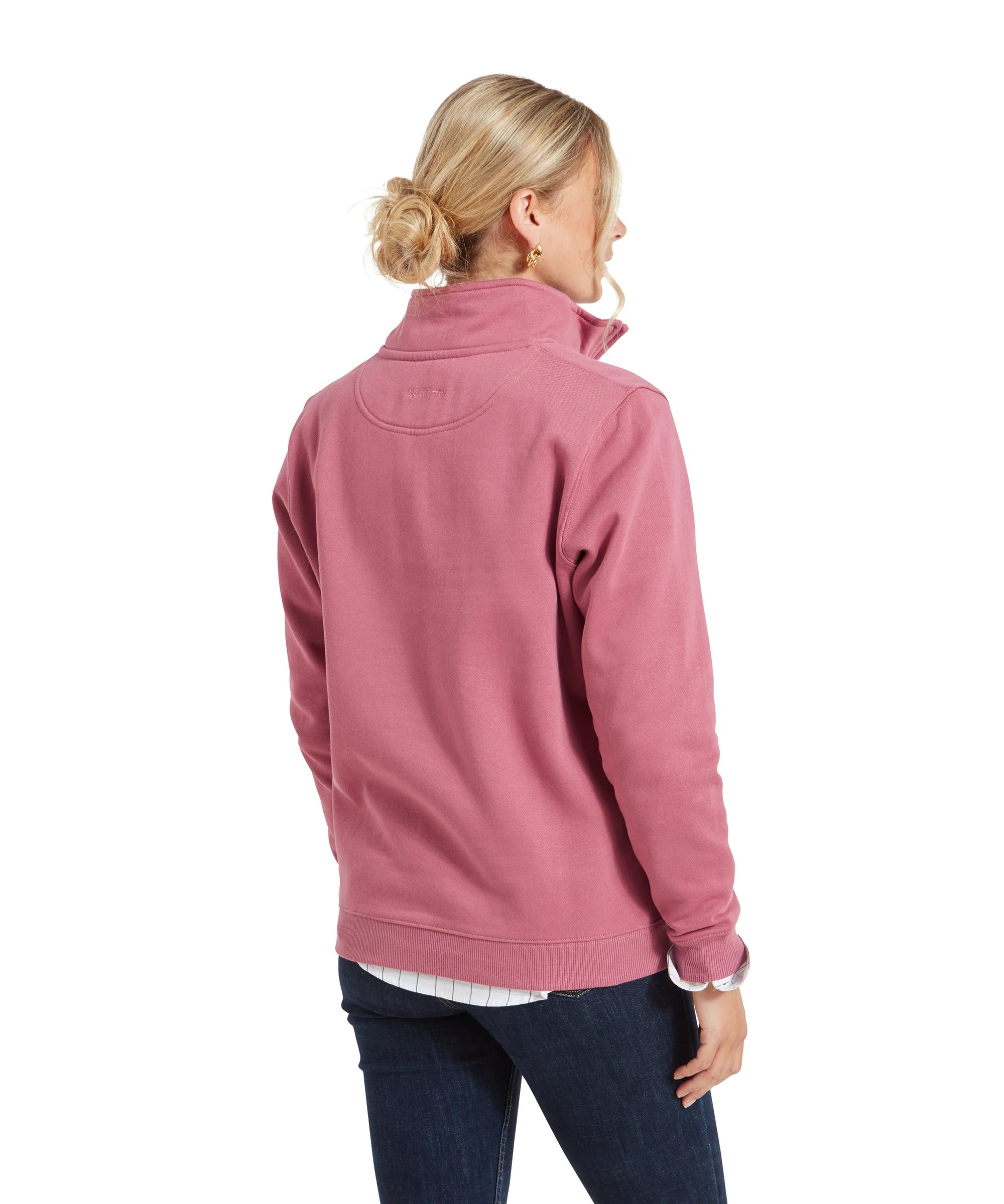 Sennen Cove Sweatshirt - Image 32