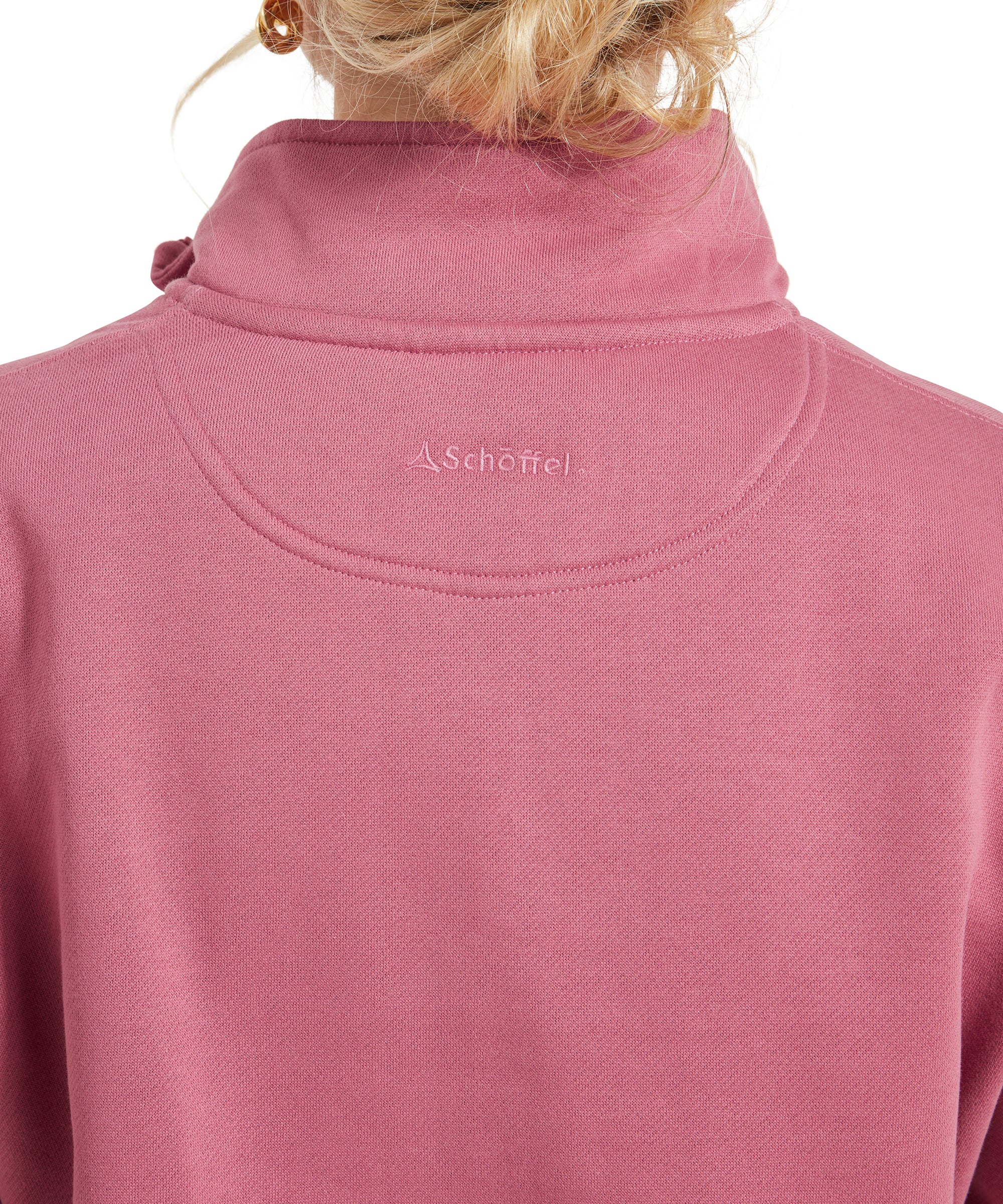Sennen Cove Sweatshirt - Image 33