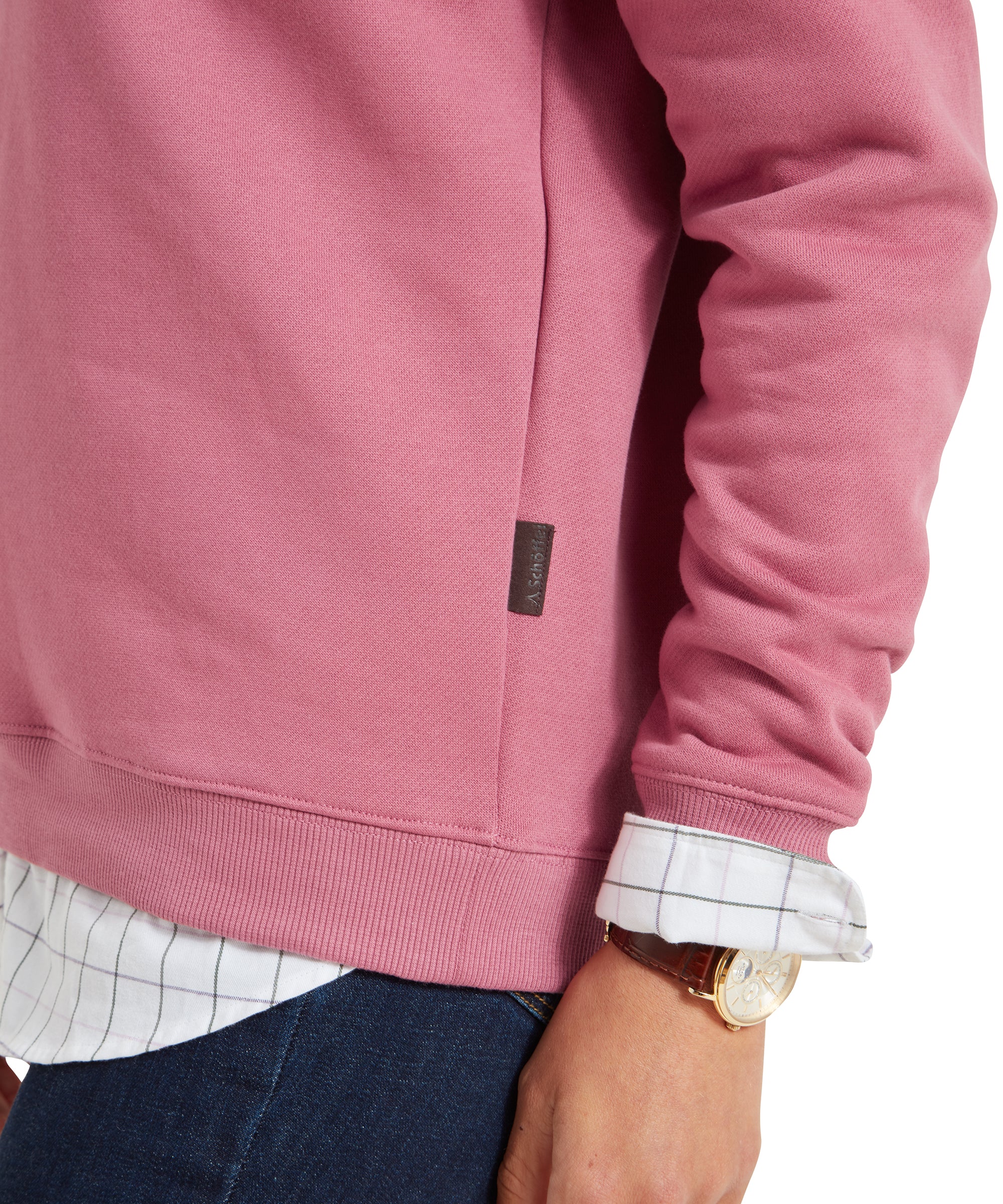 Sennen Cove Sweatshirt - Image 34