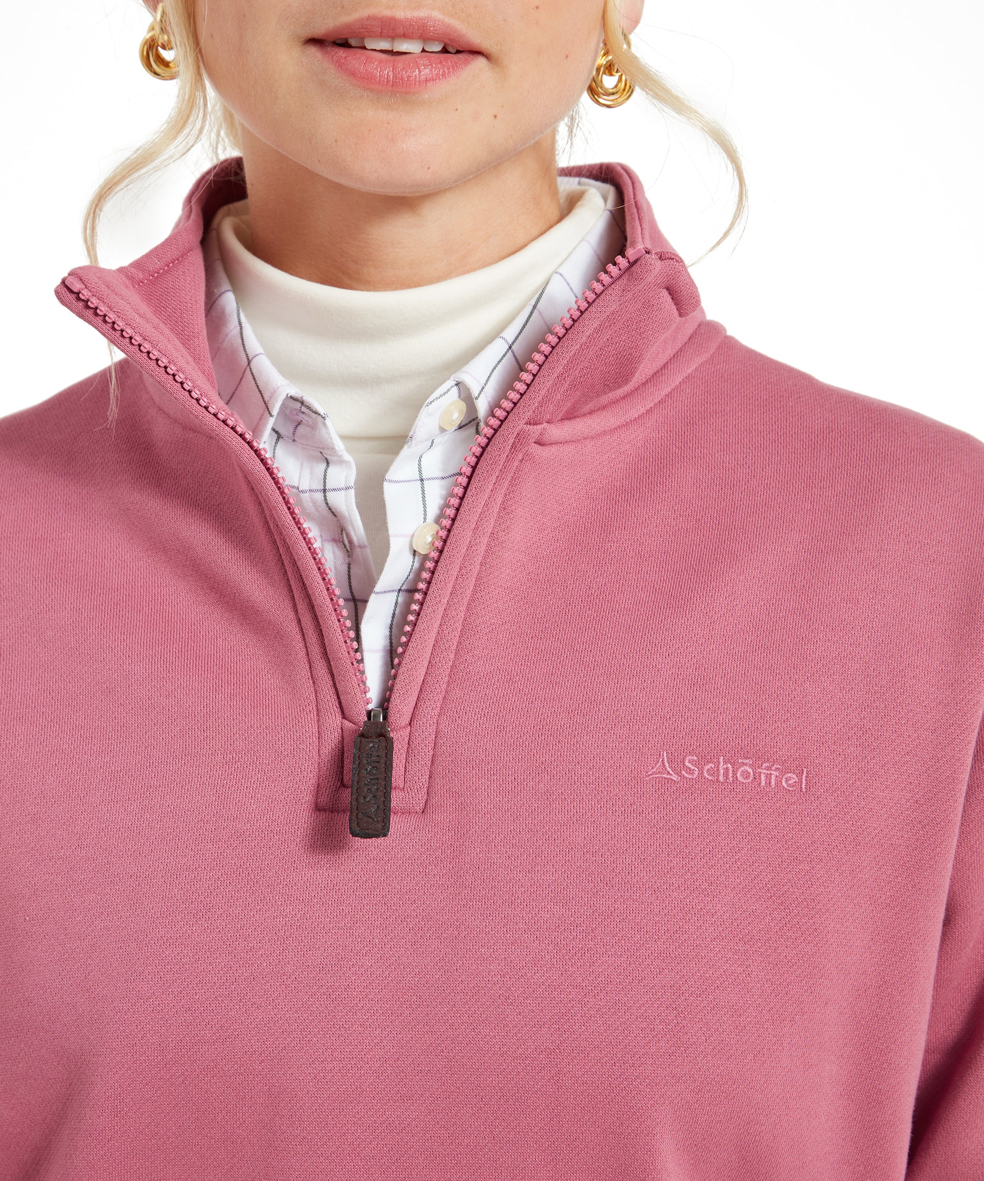 Sennen Cove Sweatshirt - Image 35