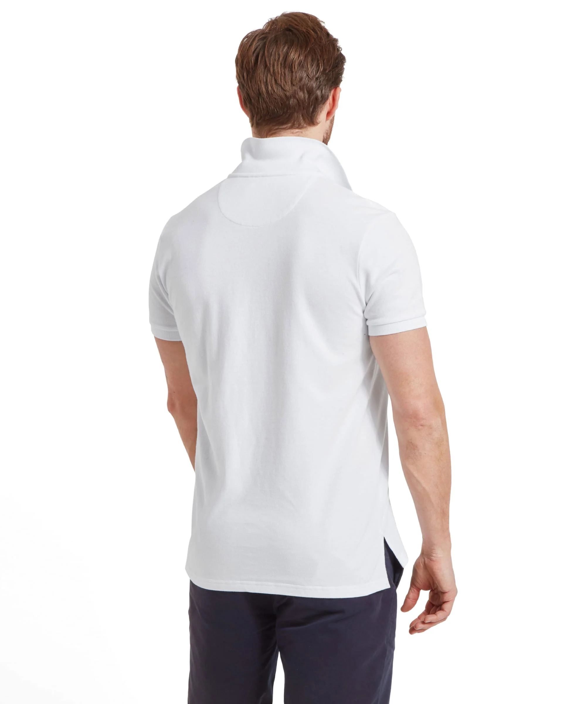 St Ives Polo Shirt - Image 14