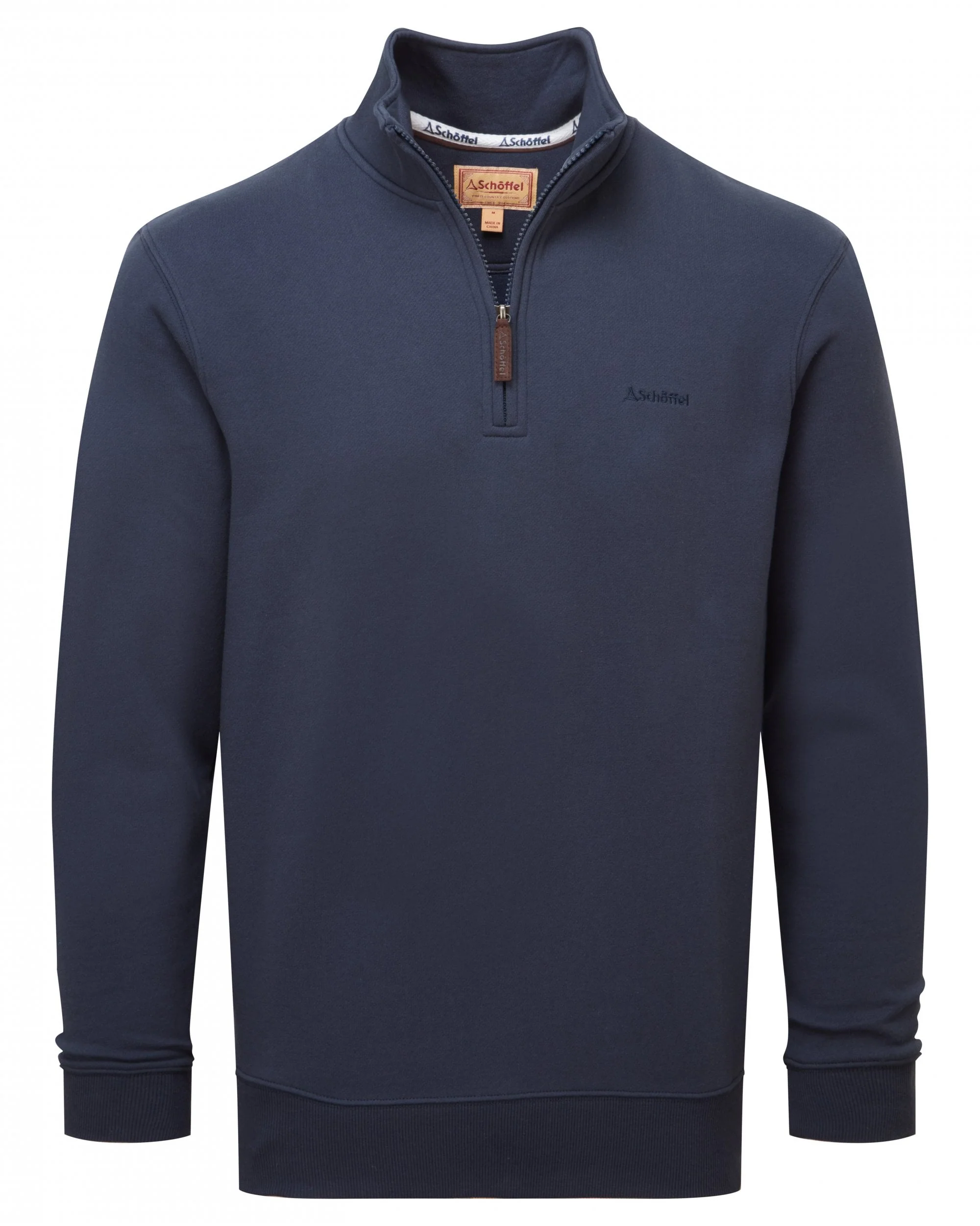 St Merryn Sweatshirt - Image 2