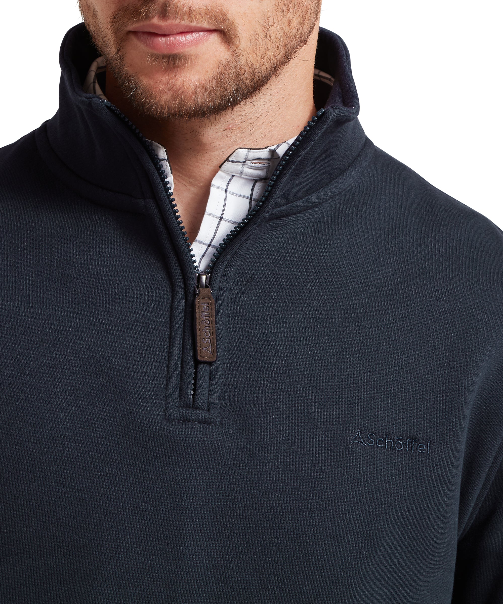 St Merryn Sweatshirt - Image 8
