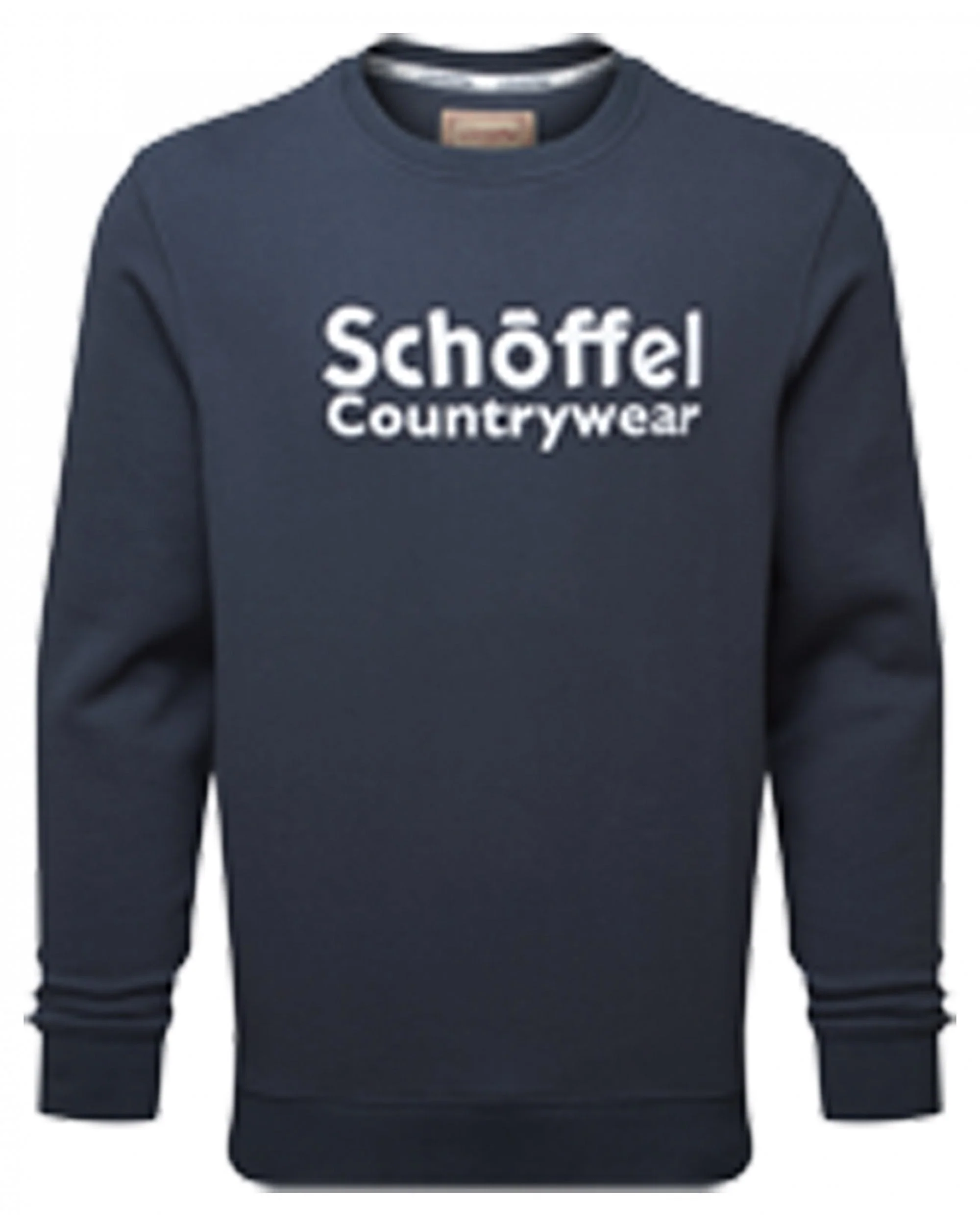 St Ouen Sweatshirt - Image 2