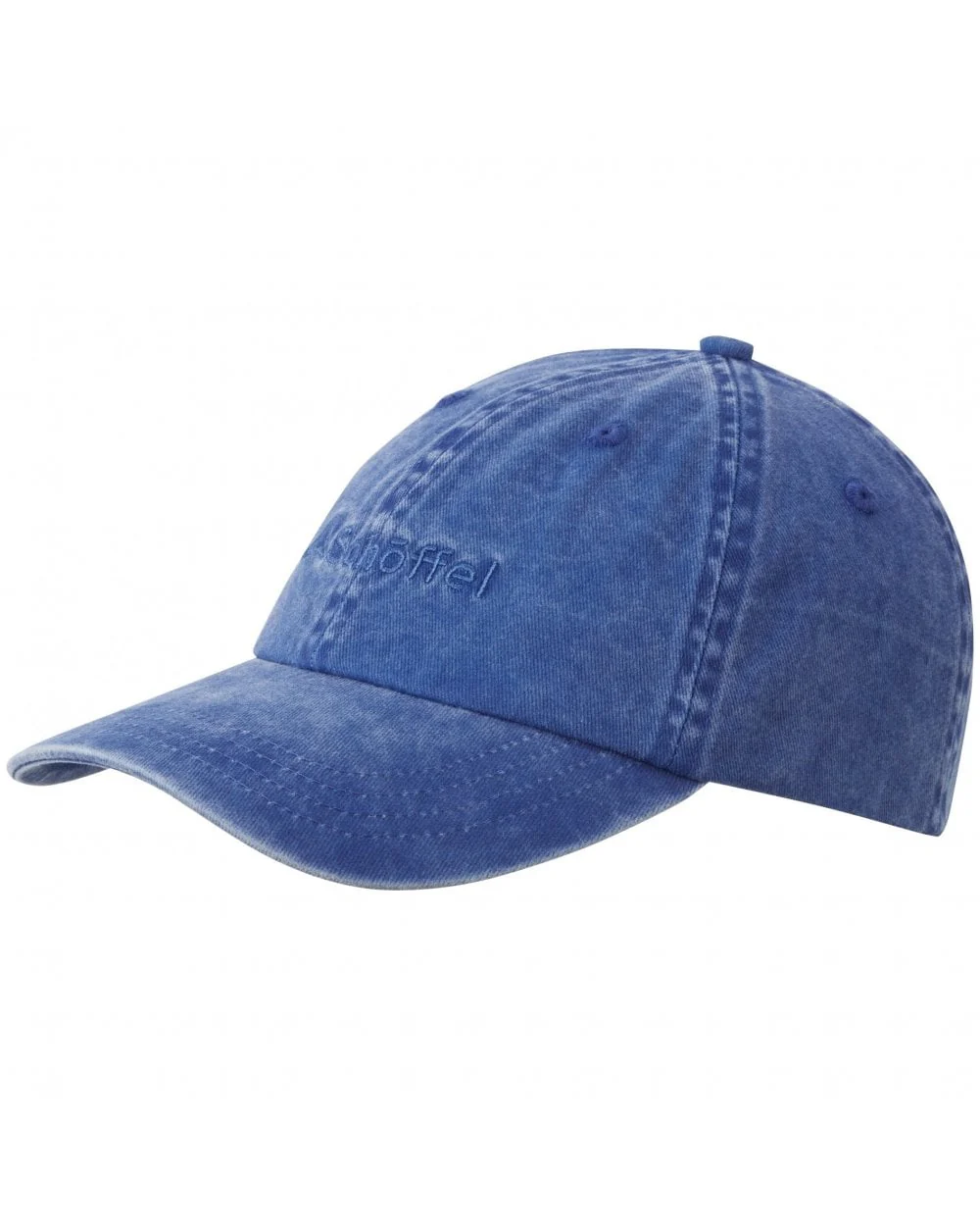 Thurlestone Cap - Image 10