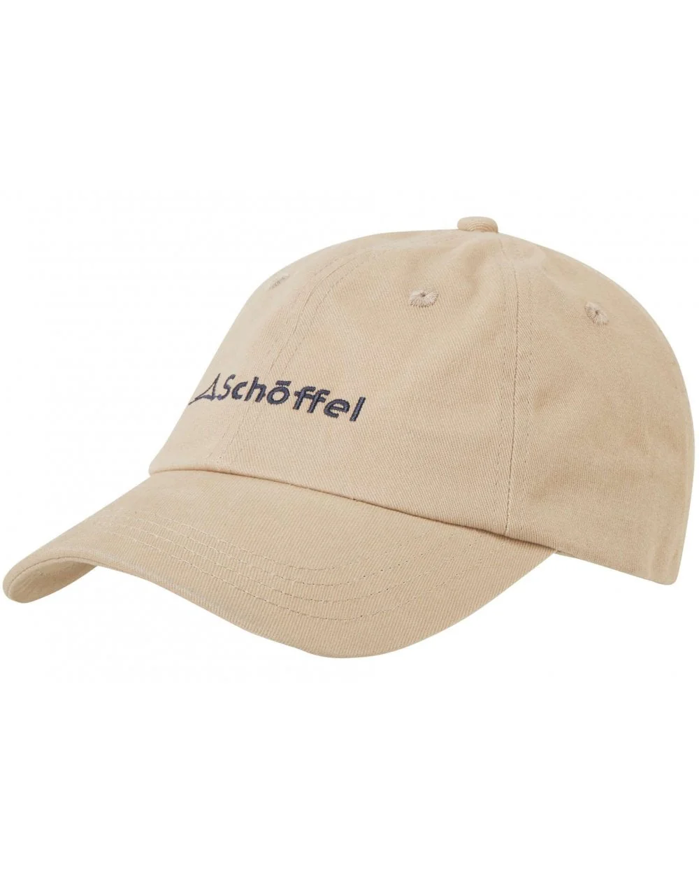 Thurlestone Cap - Image 11