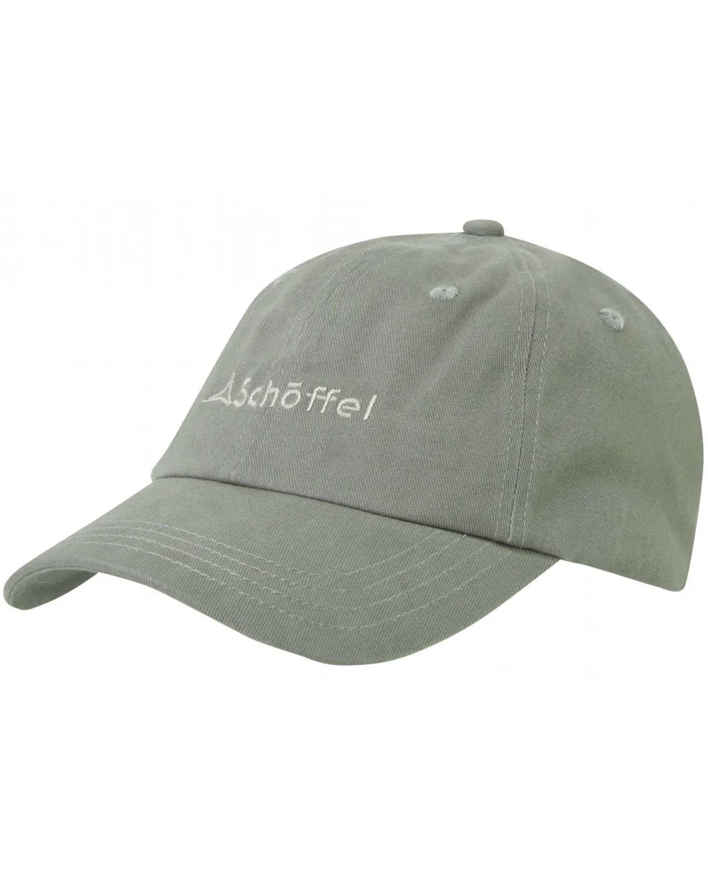 Thurlestone Cap - Image 12