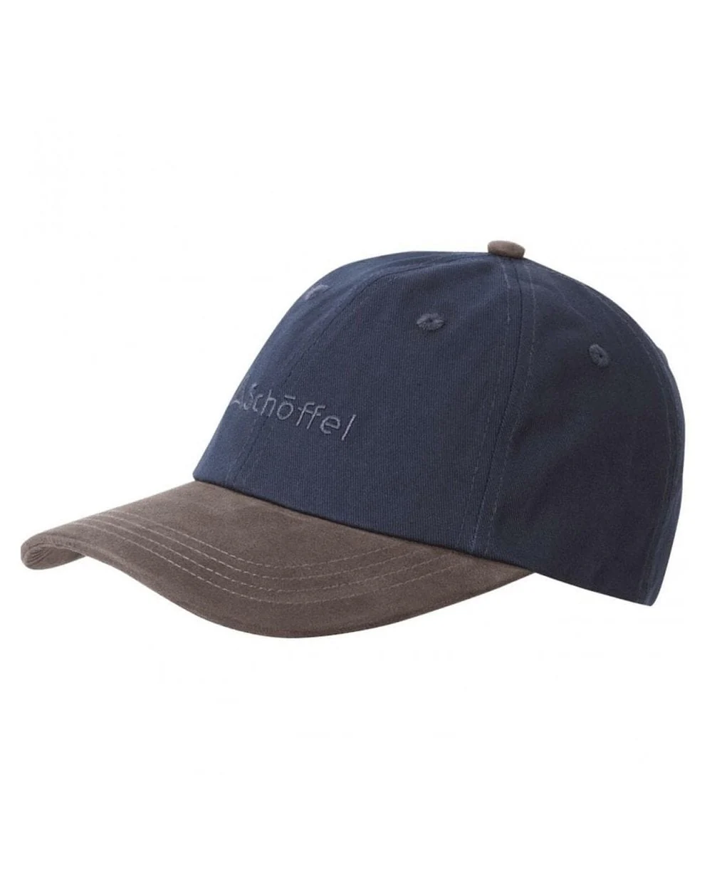 Thurlestone Cap - Image 8