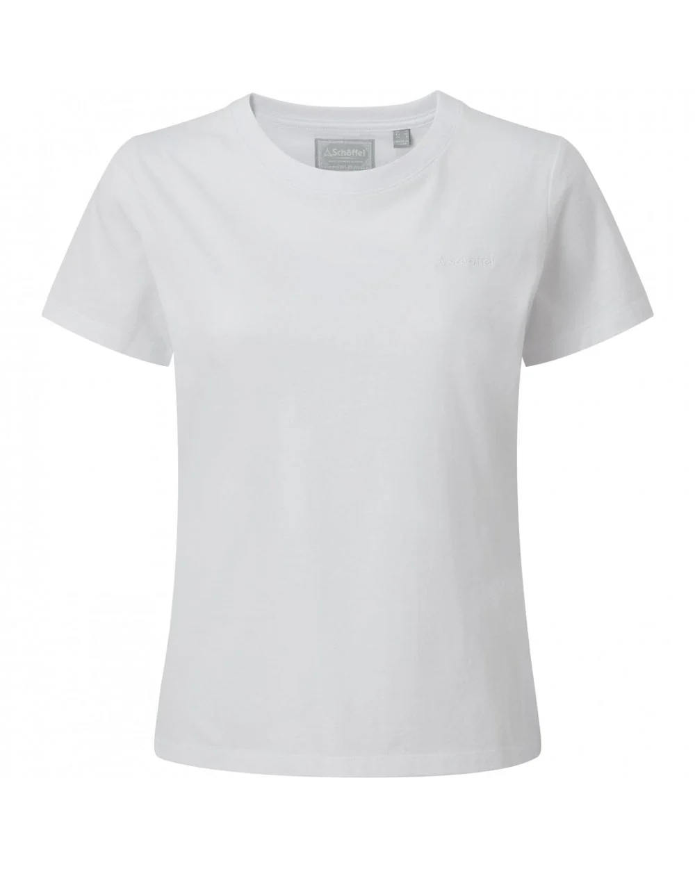 Tresco T-Shirt - Image 2