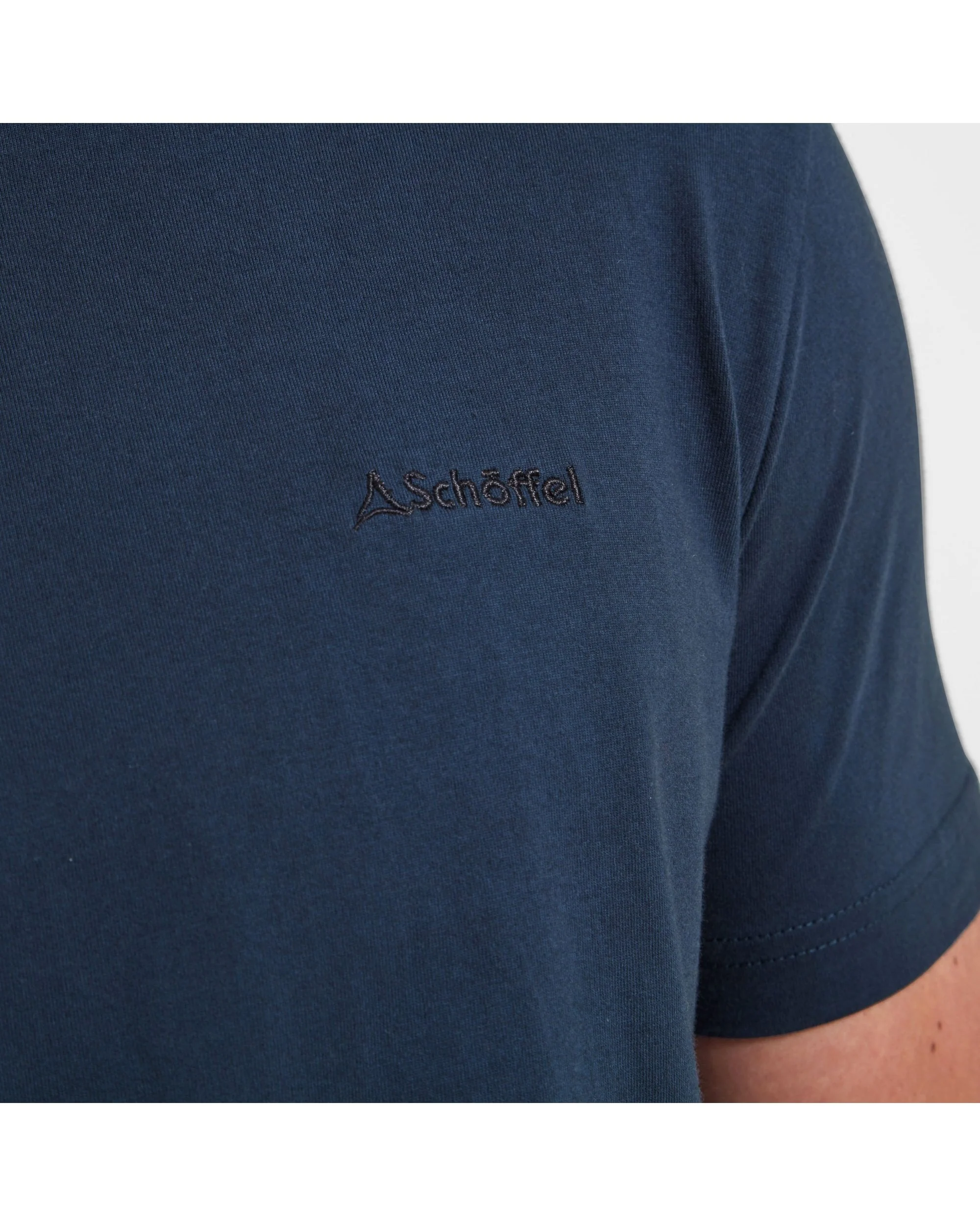 Trevone T-Shirt - Image 10