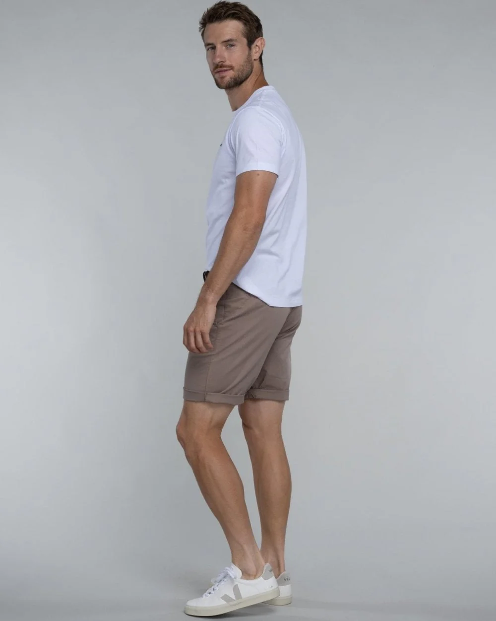 Trevone T-Shirt - Image 11