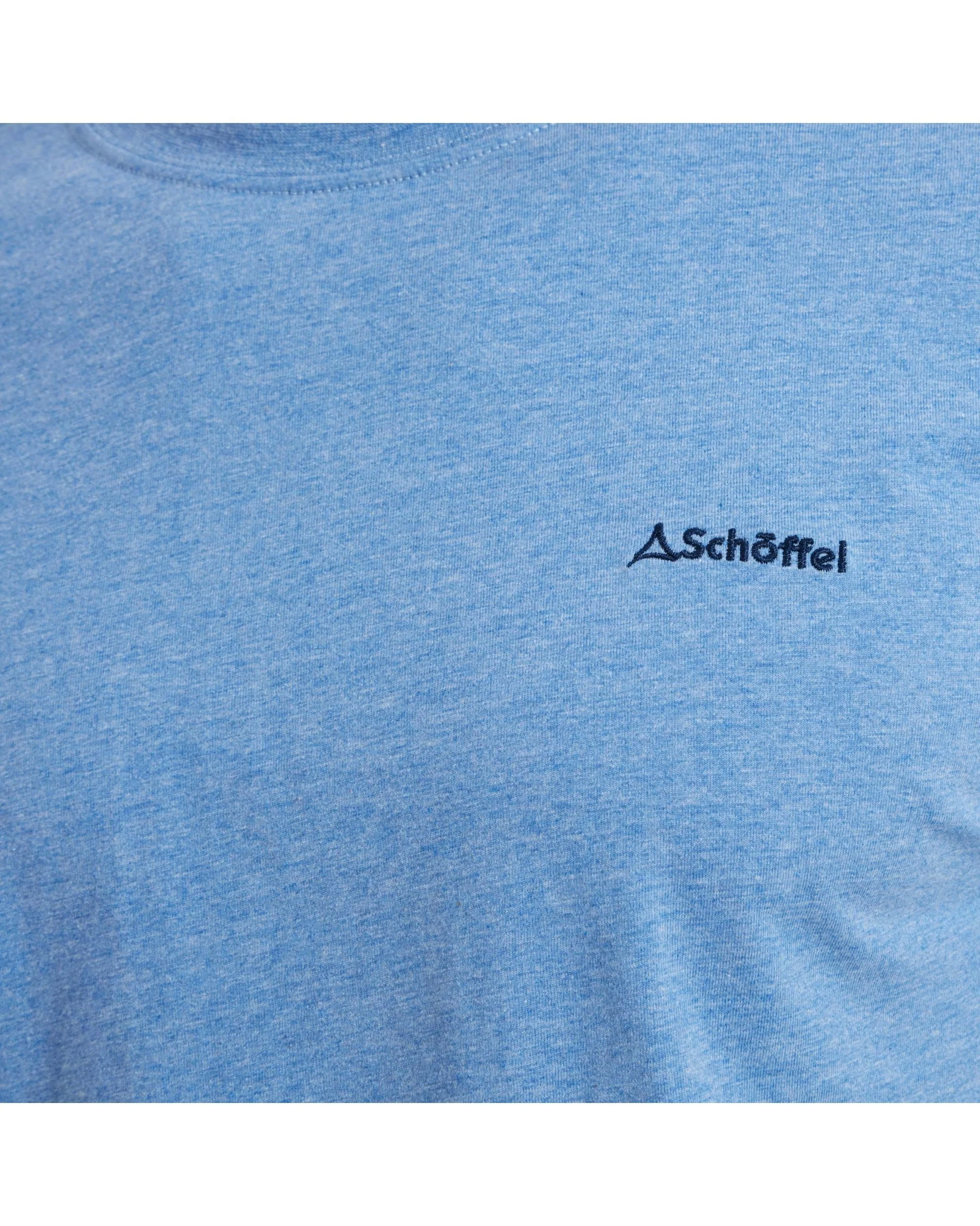 Trevone T-Shirt - Image 12