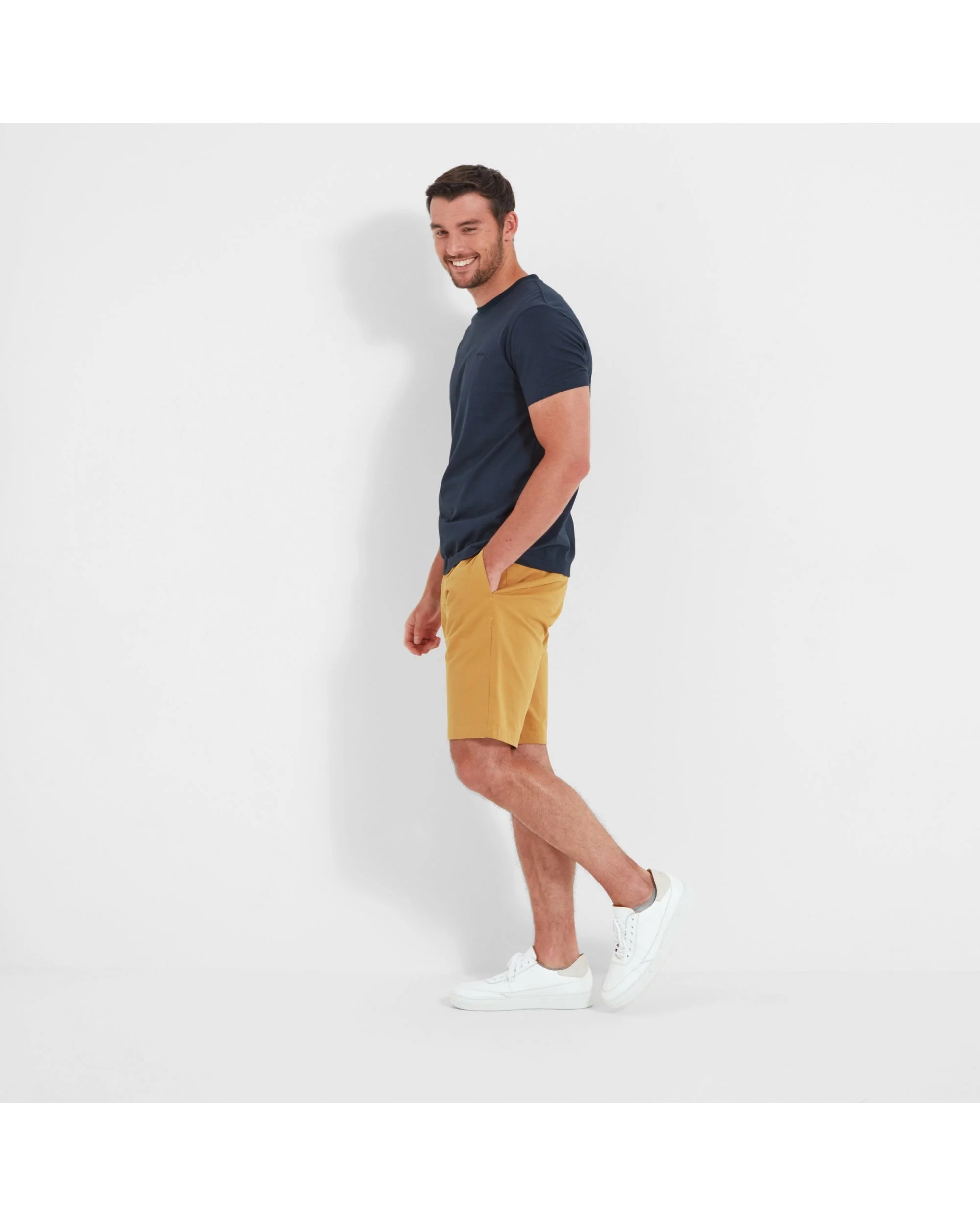 Trevone T-Shirt - Image 13