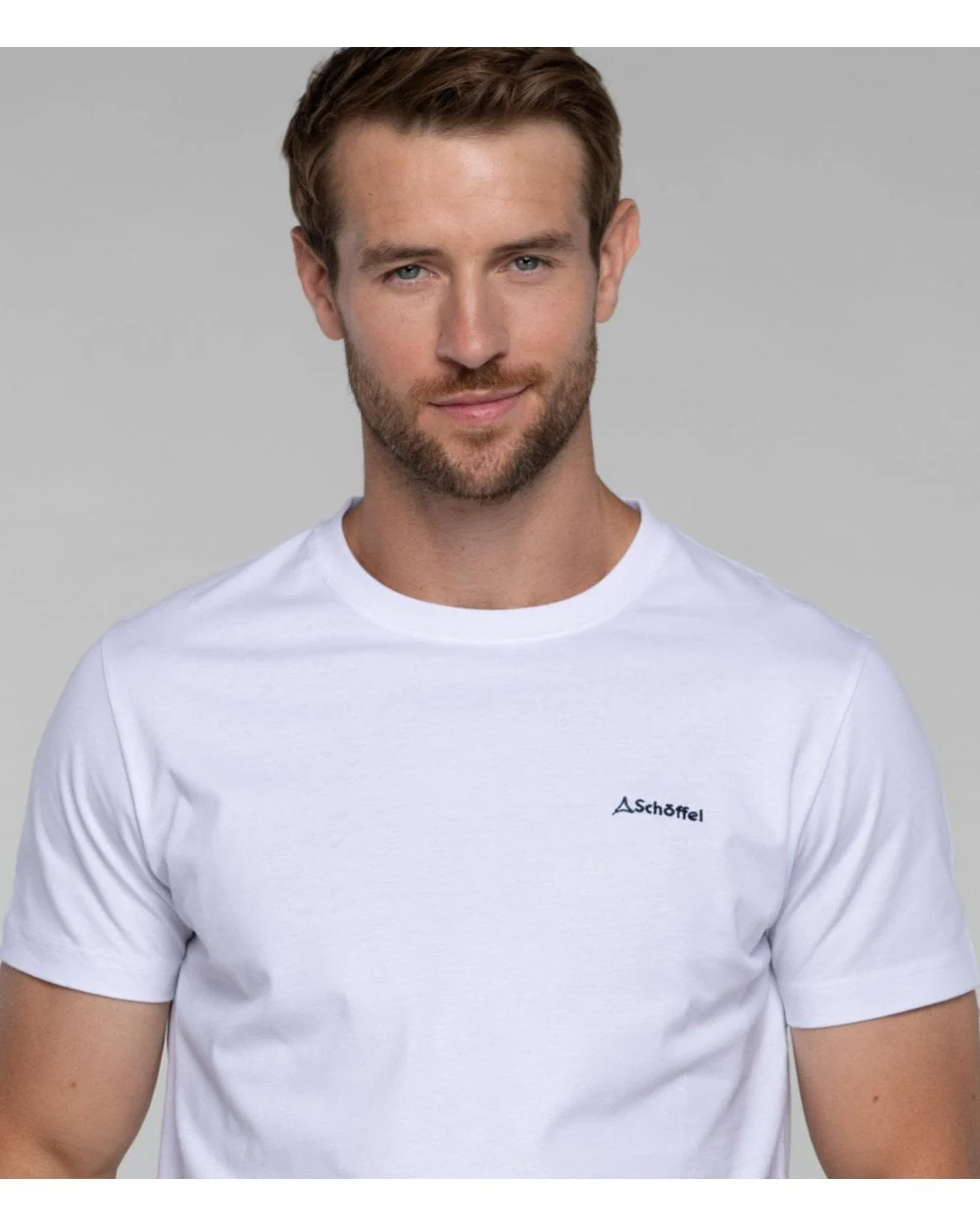 Trevone T-Shirt - Image 14