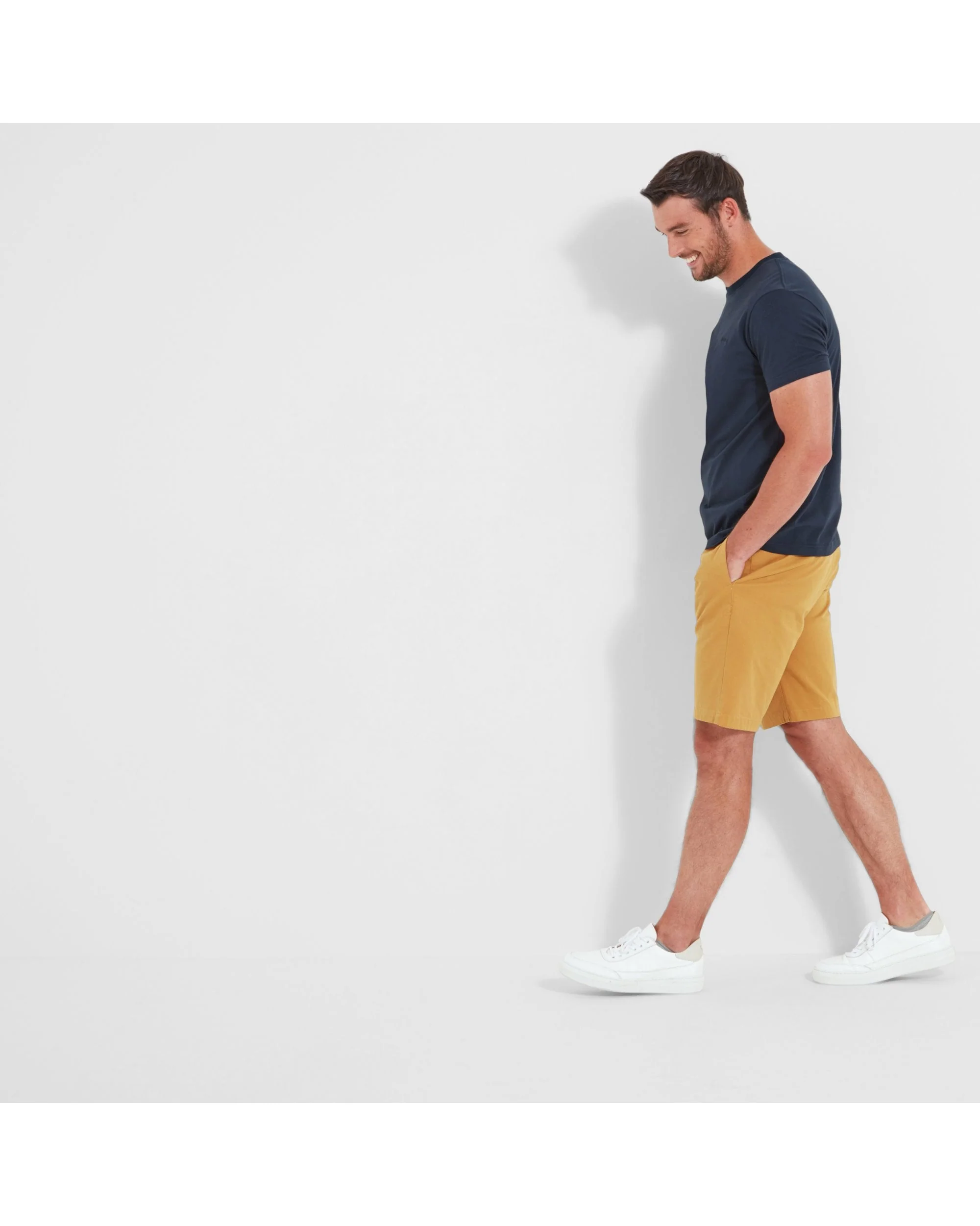 Trevone T-Shirt - Image 16