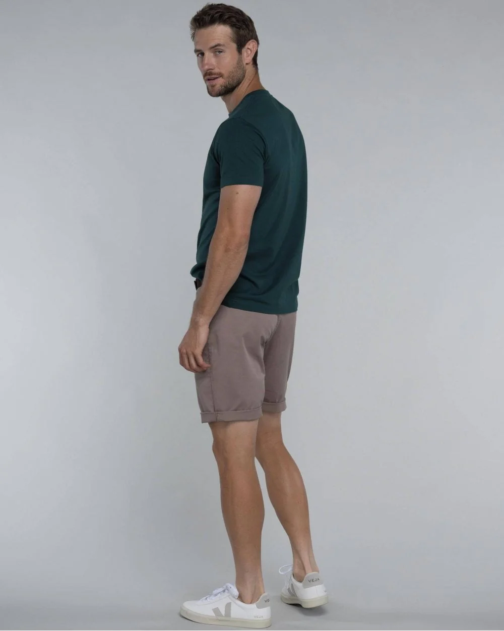 Trevone T-Shirt - Image 18
