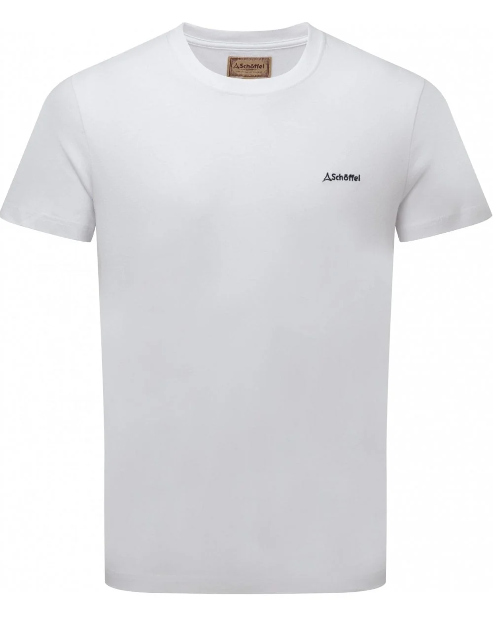 Trevone T-Shirt - Image 19