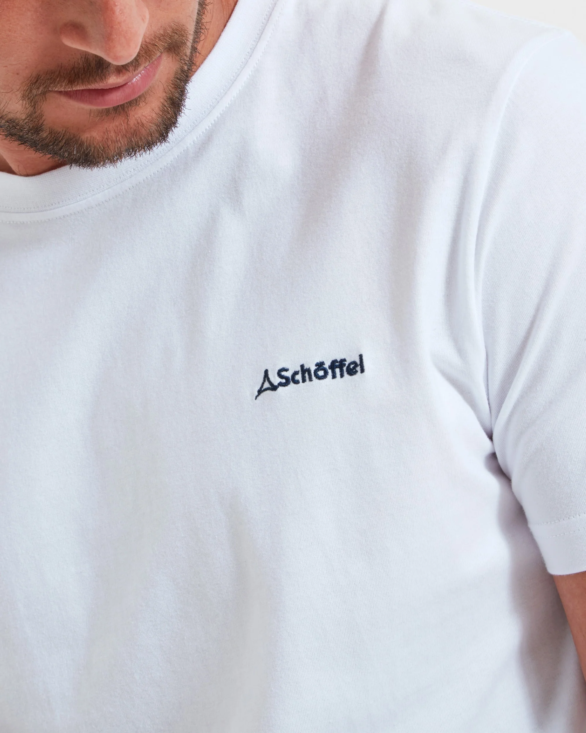 Trevone T-Shirt - Image 20