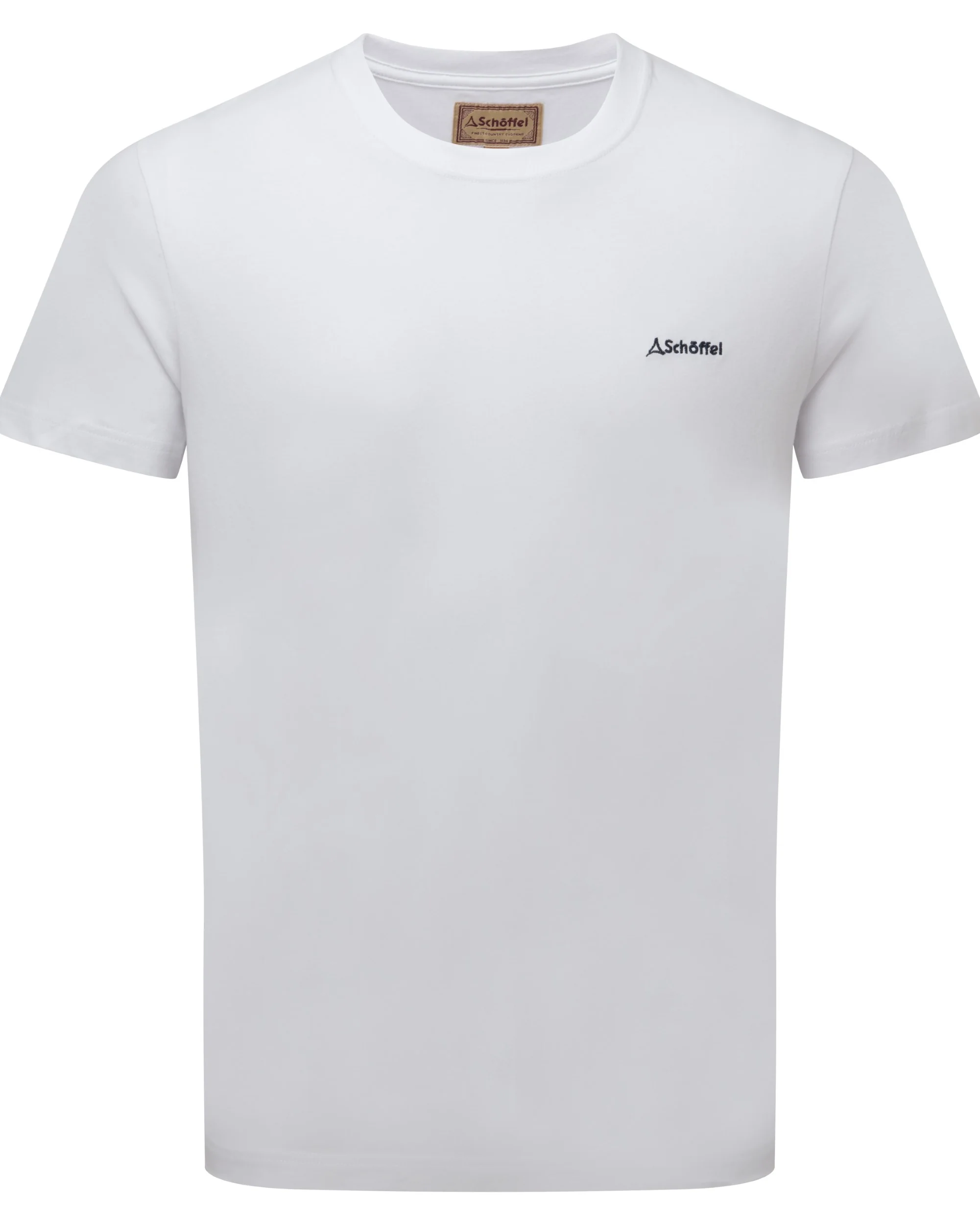 Trevone T-Shirt - Image 21