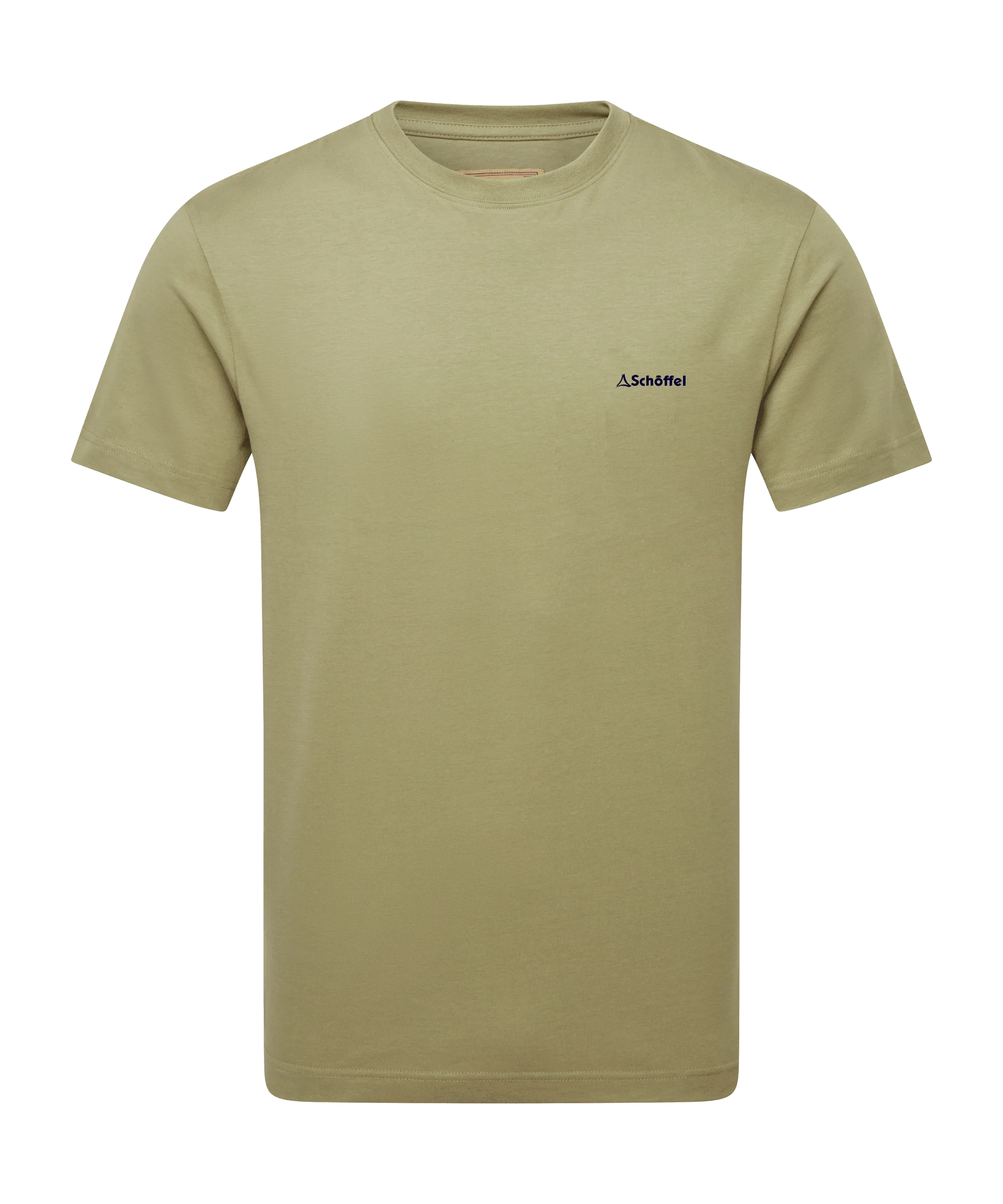 Trevone T-Shirt - Image 22