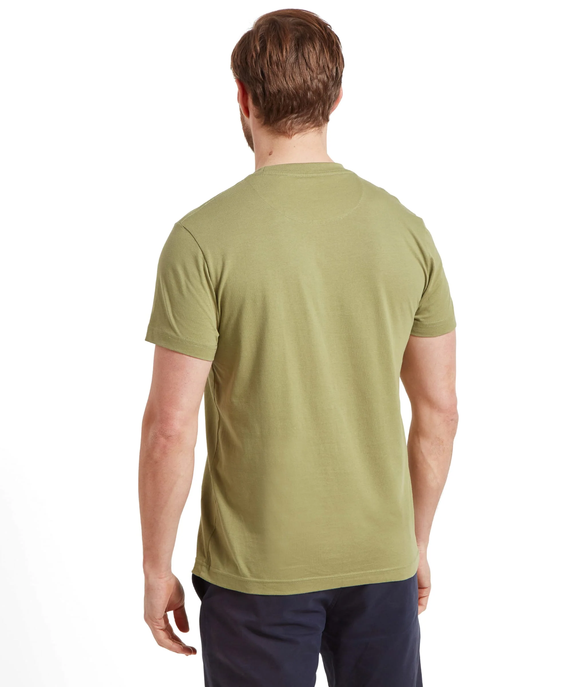 Trevone T-Shirt - Image 26