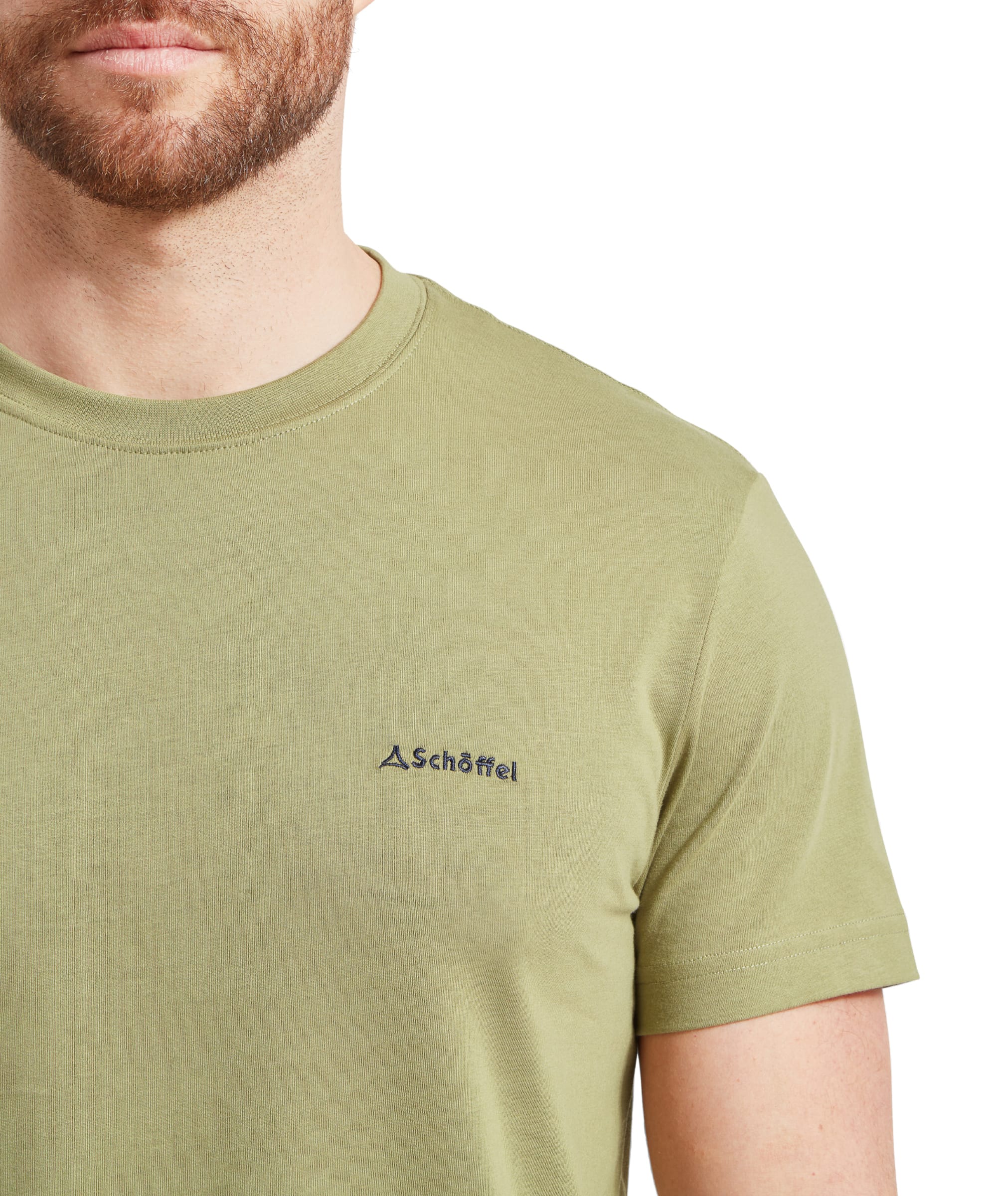 Trevone T-Shirt - Image 29