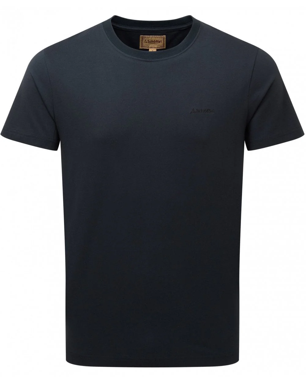 Trevone T-Shirt - Image 3