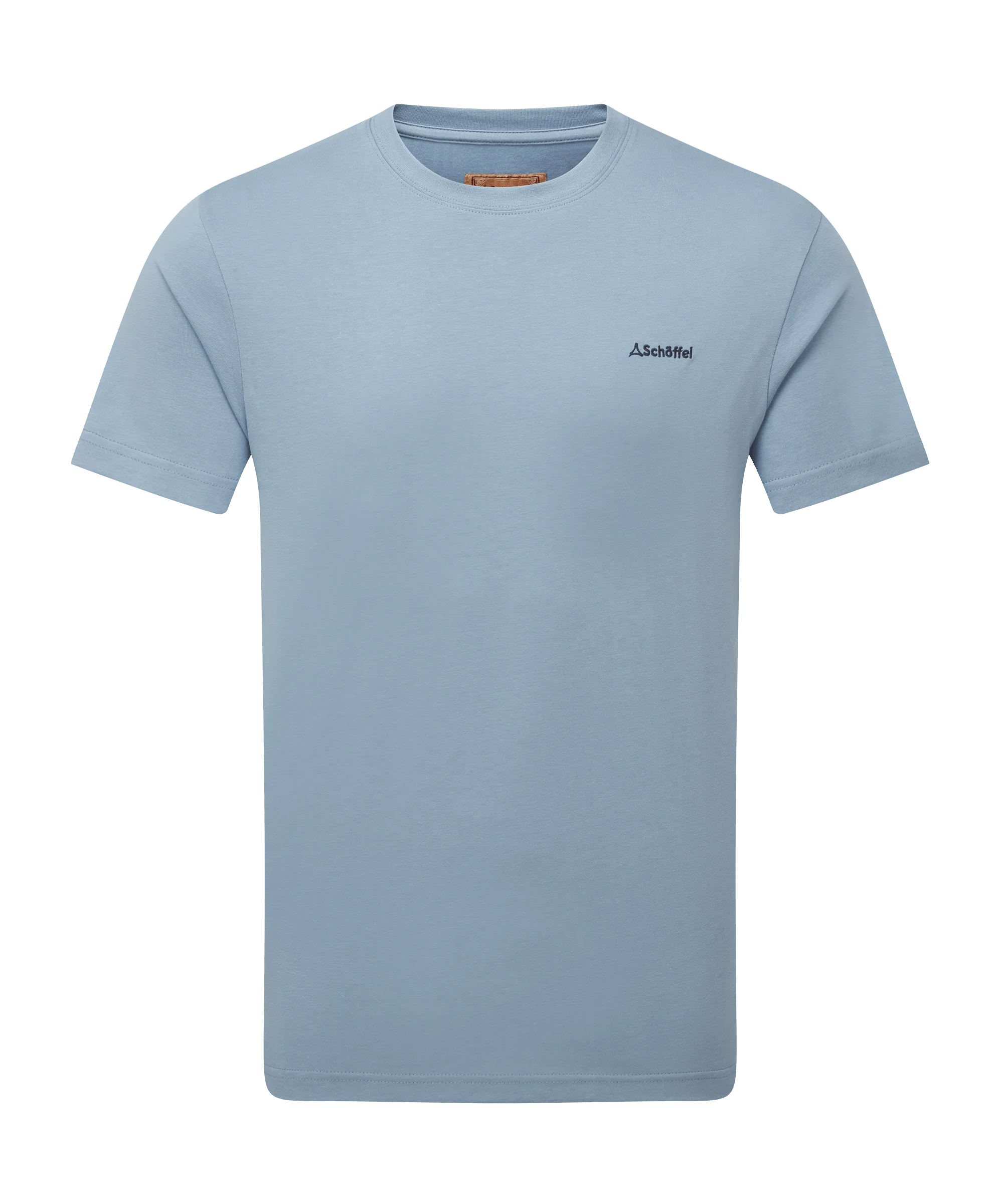 Trevone T-Shirt - Image 5